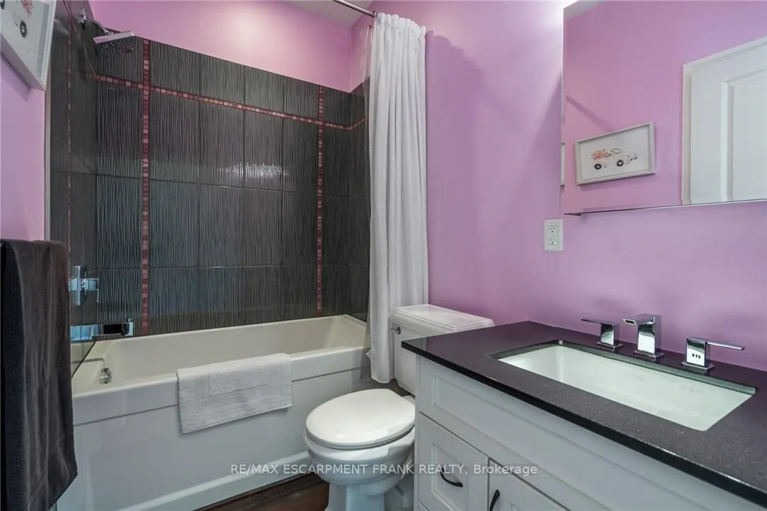 Photo 11 of 157 Terrence Park Drive, Hamilton, Ancaster — HOMEH