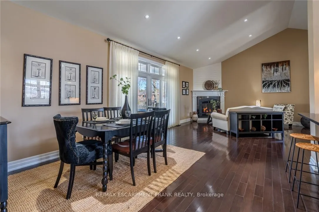 Photo 17 of 157 Terrence Park Drive, Hamilton, Ancaster — HOMEH