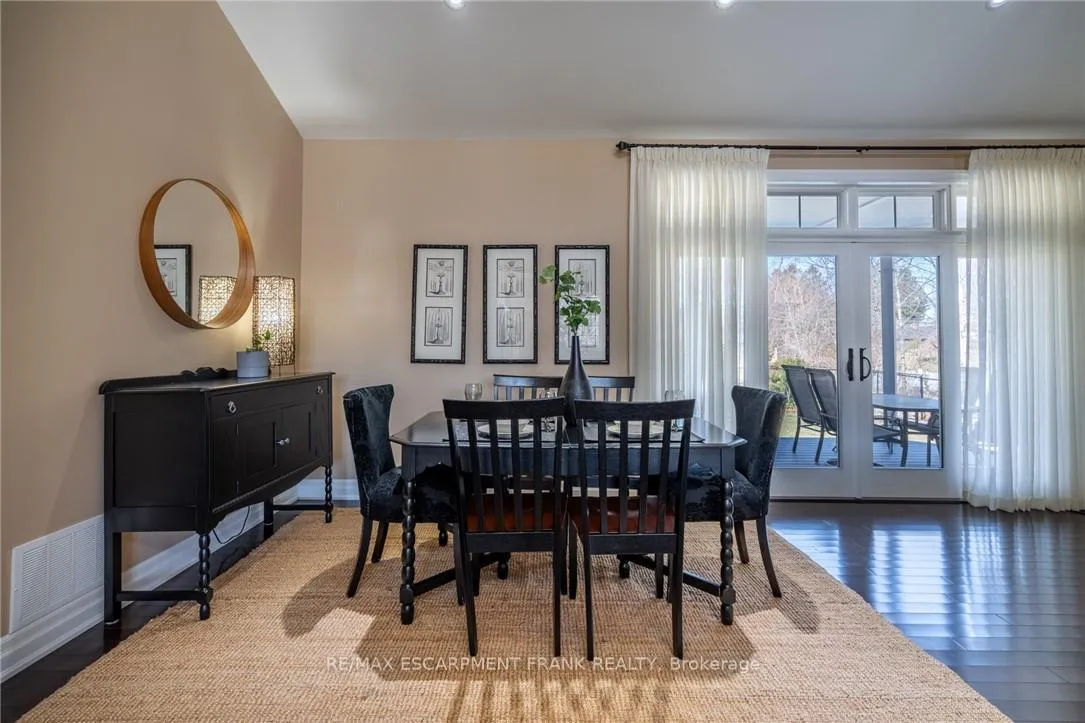 Photo 18 of 157 Terrence Park Drive, Hamilton, Ancaster — HOMEH