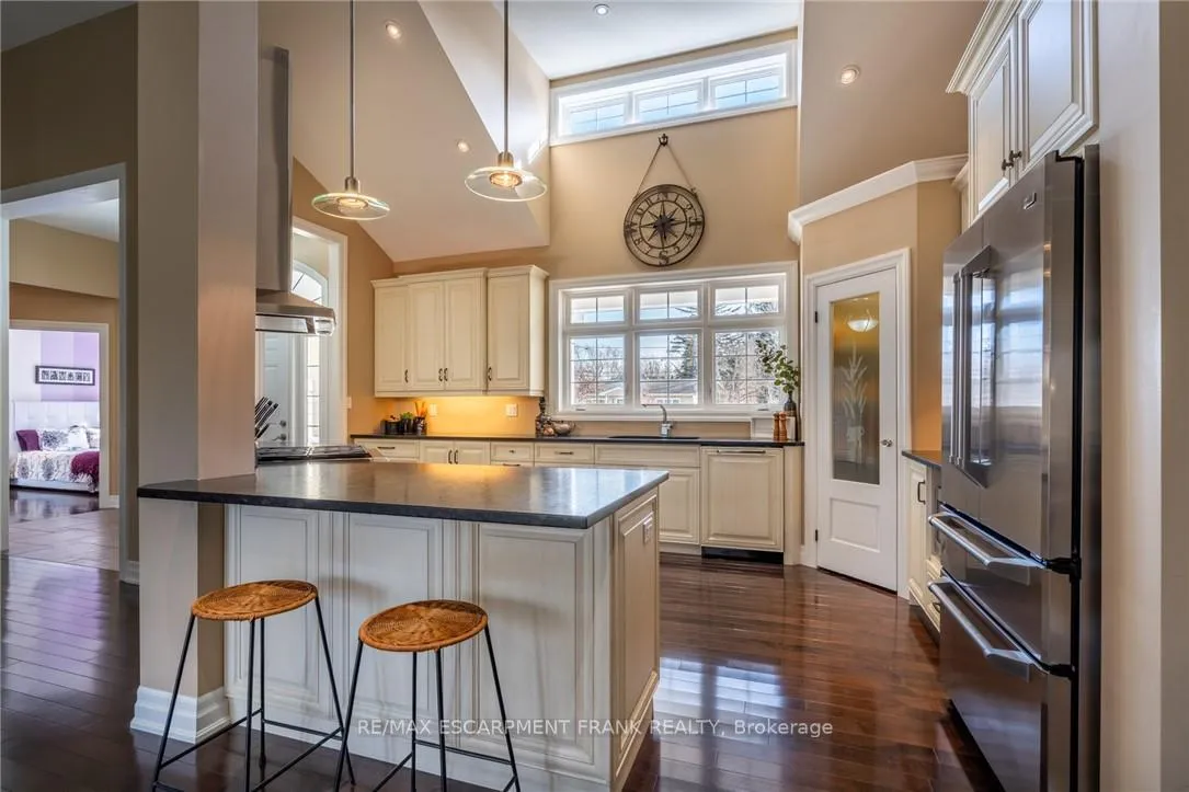 Photo 19 of 157 Terrence Park Drive, Hamilton, Ancaster — HOMEH