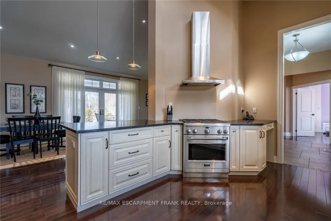 Photo 21 of 157 Terrence Park Drive, Hamilton, Ancaster — HOMEH