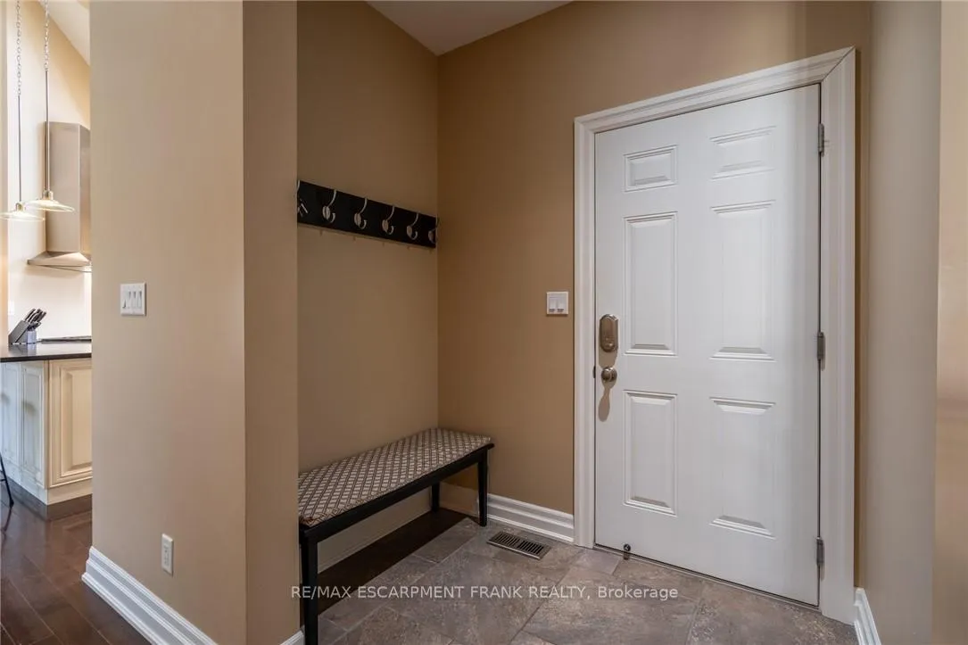Photo 24 of 157 Terrence Park Drive, Hamilton, Ancaster — HOMEH