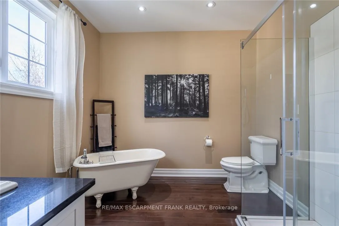 Photo 29 of 157 Terrence Park Drive, Hamilton, Ancaster — HOMEH