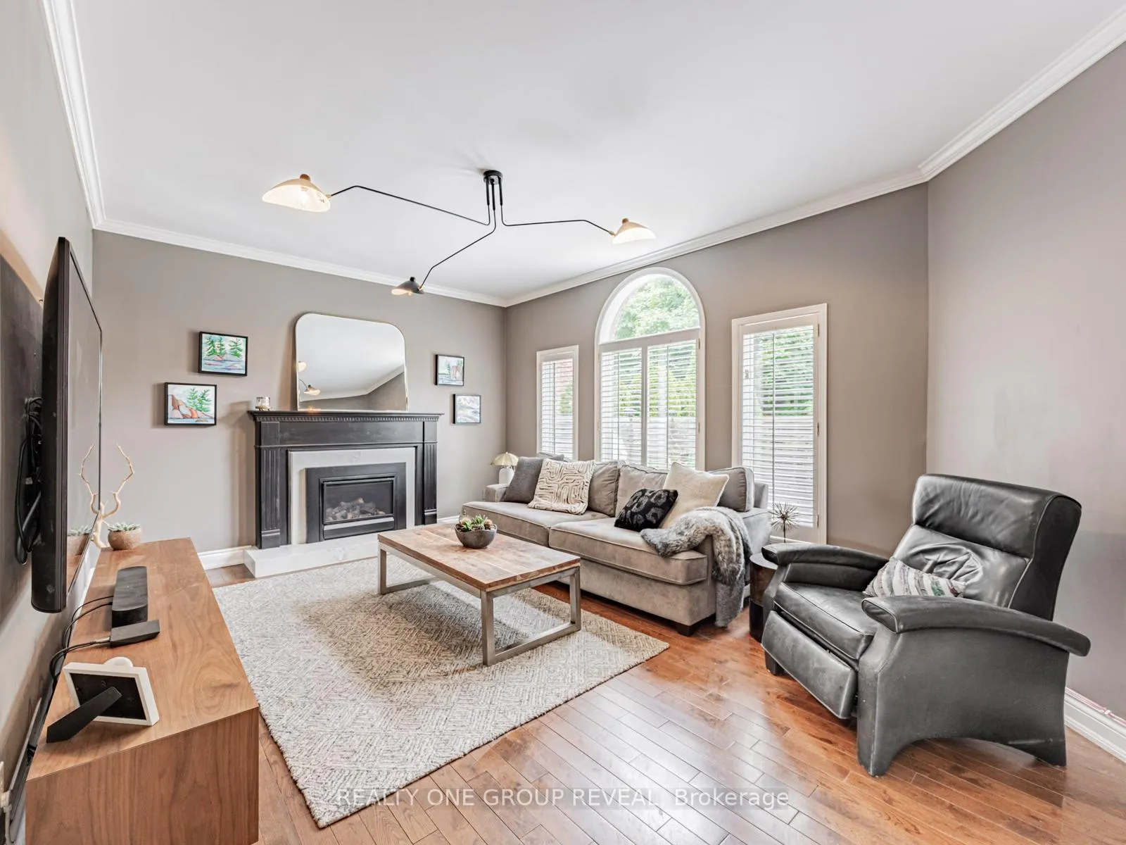 Photo 6 of 862 Baylawn Drive, Pickering, Liverpool — HOMEH