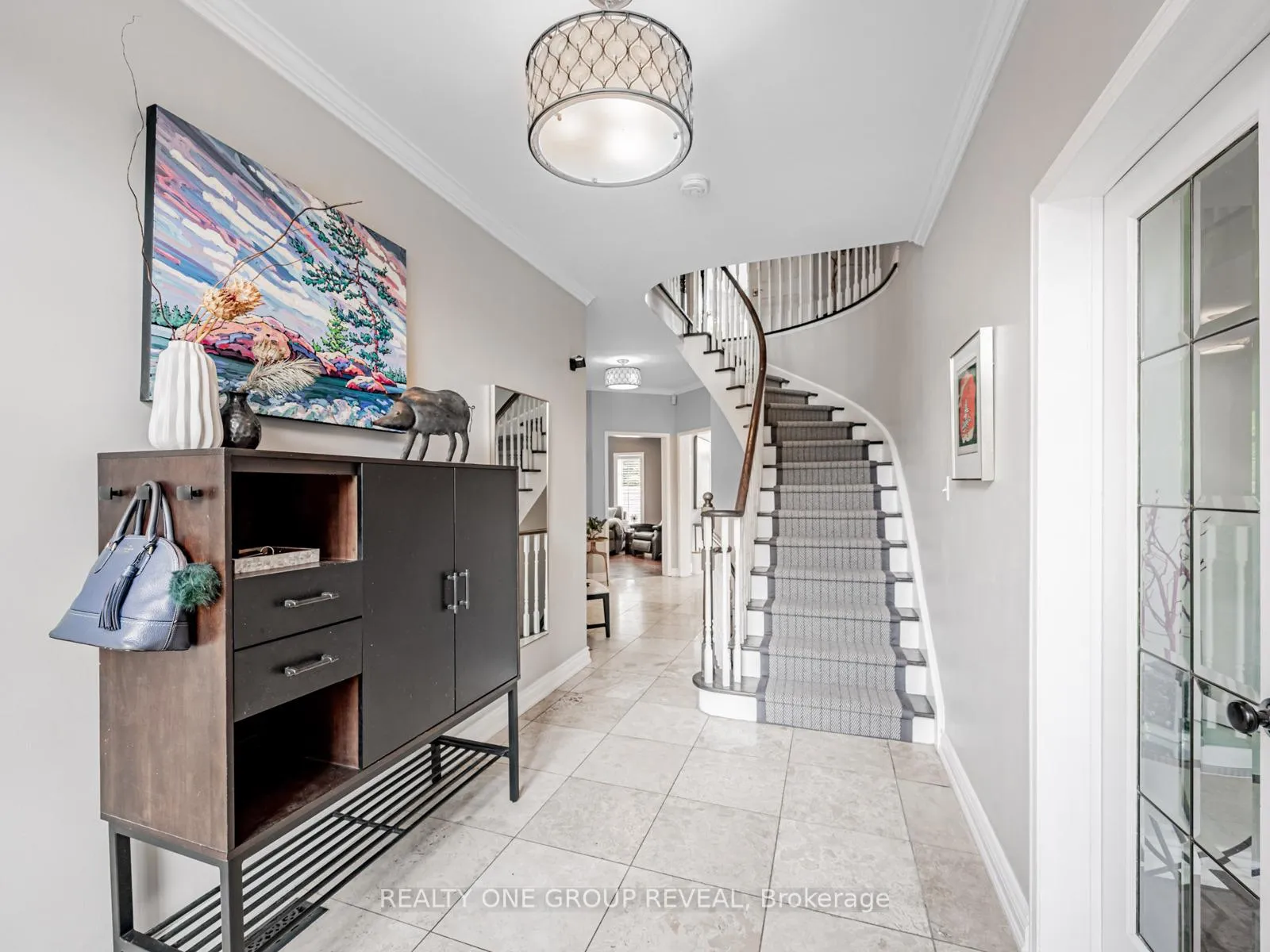 Photo 9 of 862 Baylawn Drive, Pickering, Liverpool — HOMEH