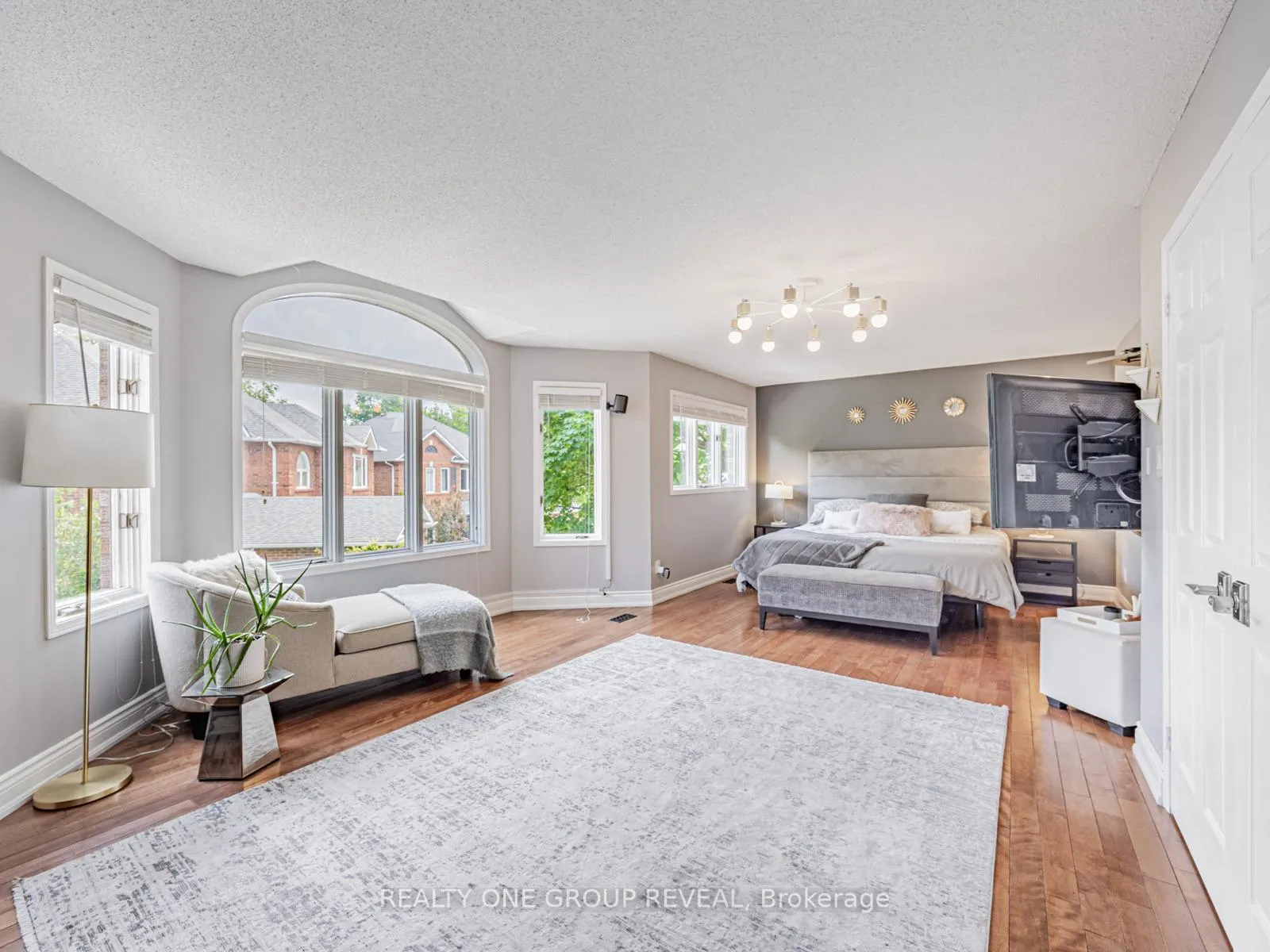 Photo 15 of 862 Baylawn Drive, Pickering, Liverpool — HOMEH