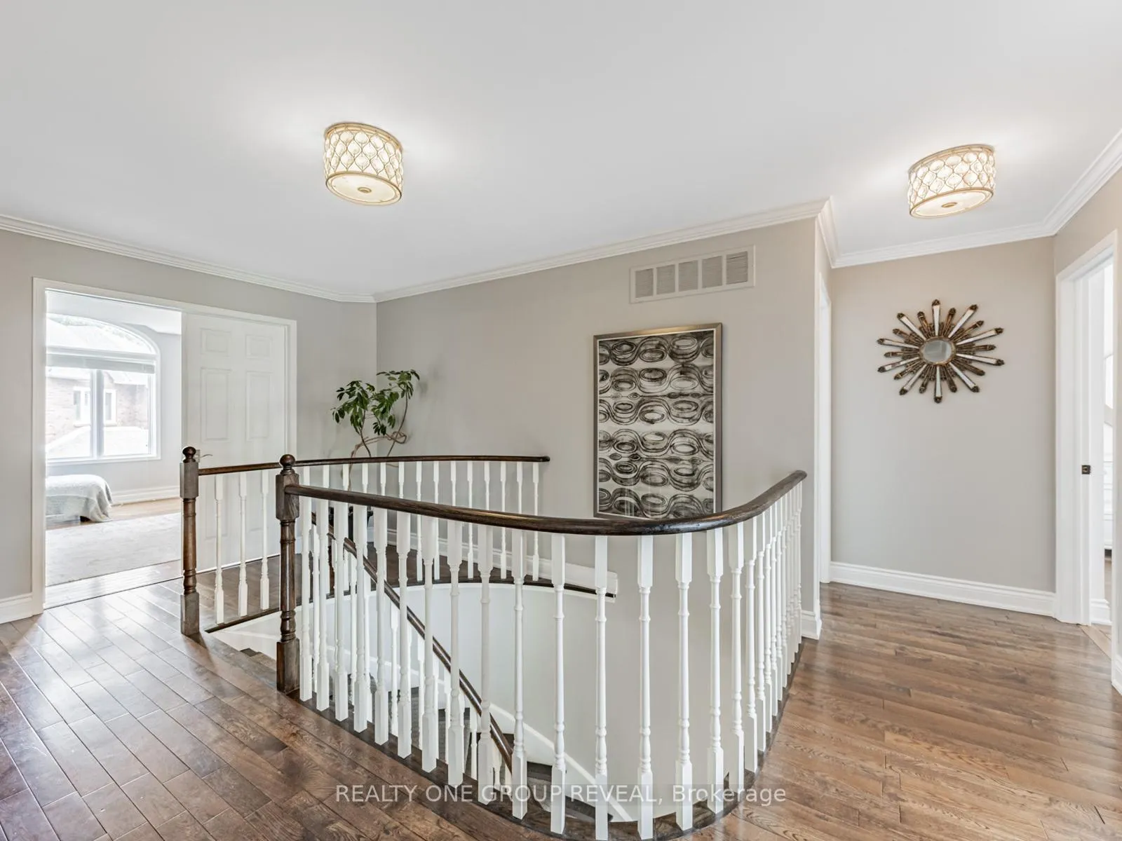 Photo 18 of 862 Baylawn Drive, Pickering, Liverpool — HOMEH