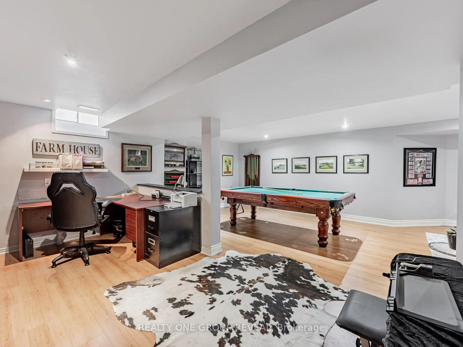 Photo 19 of 862 Baylawn Drive, Pickering, Liverpool — HOMEH