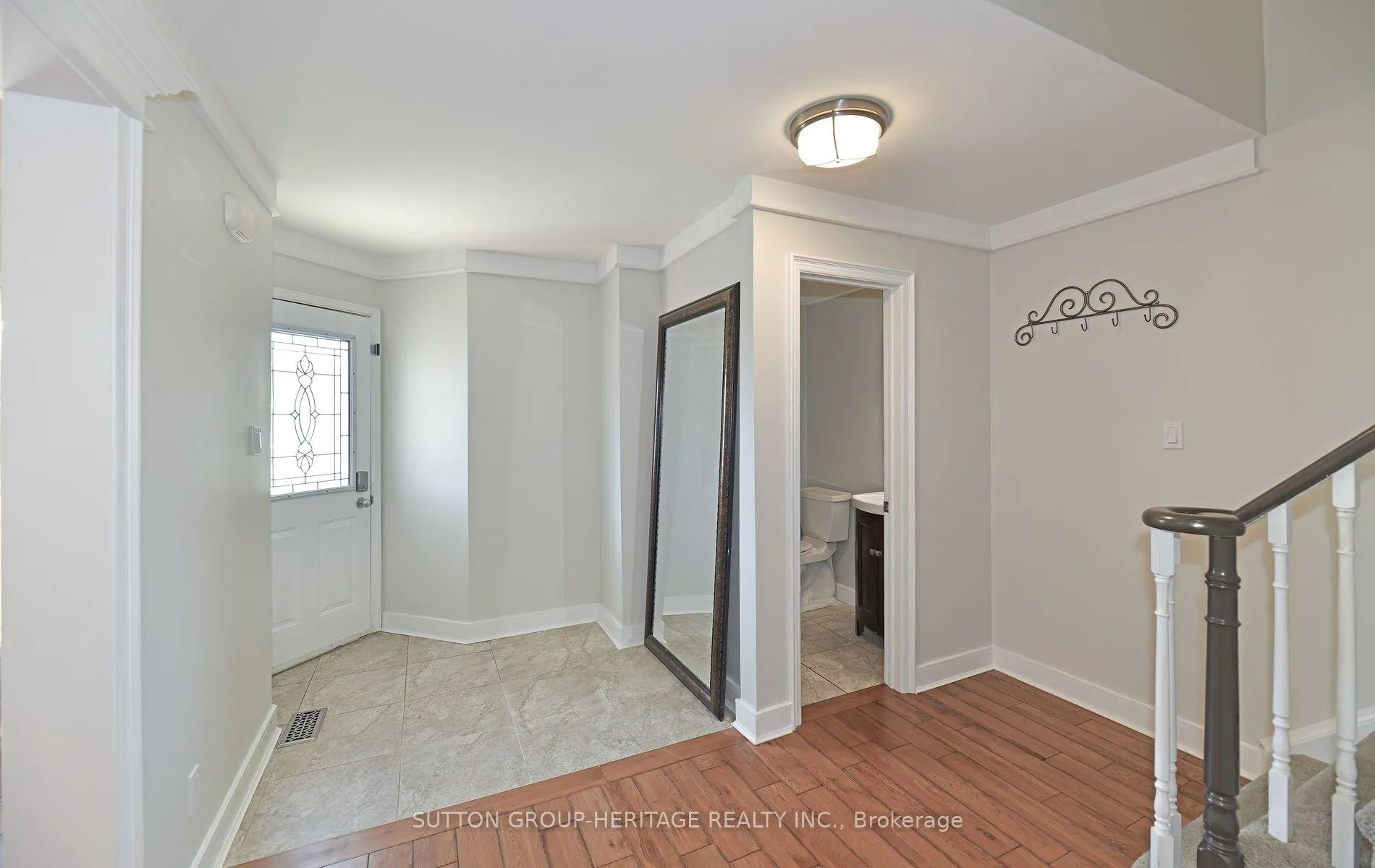 Photo 7 of 117 Reed Drive, Ajax, Central — HOMEH