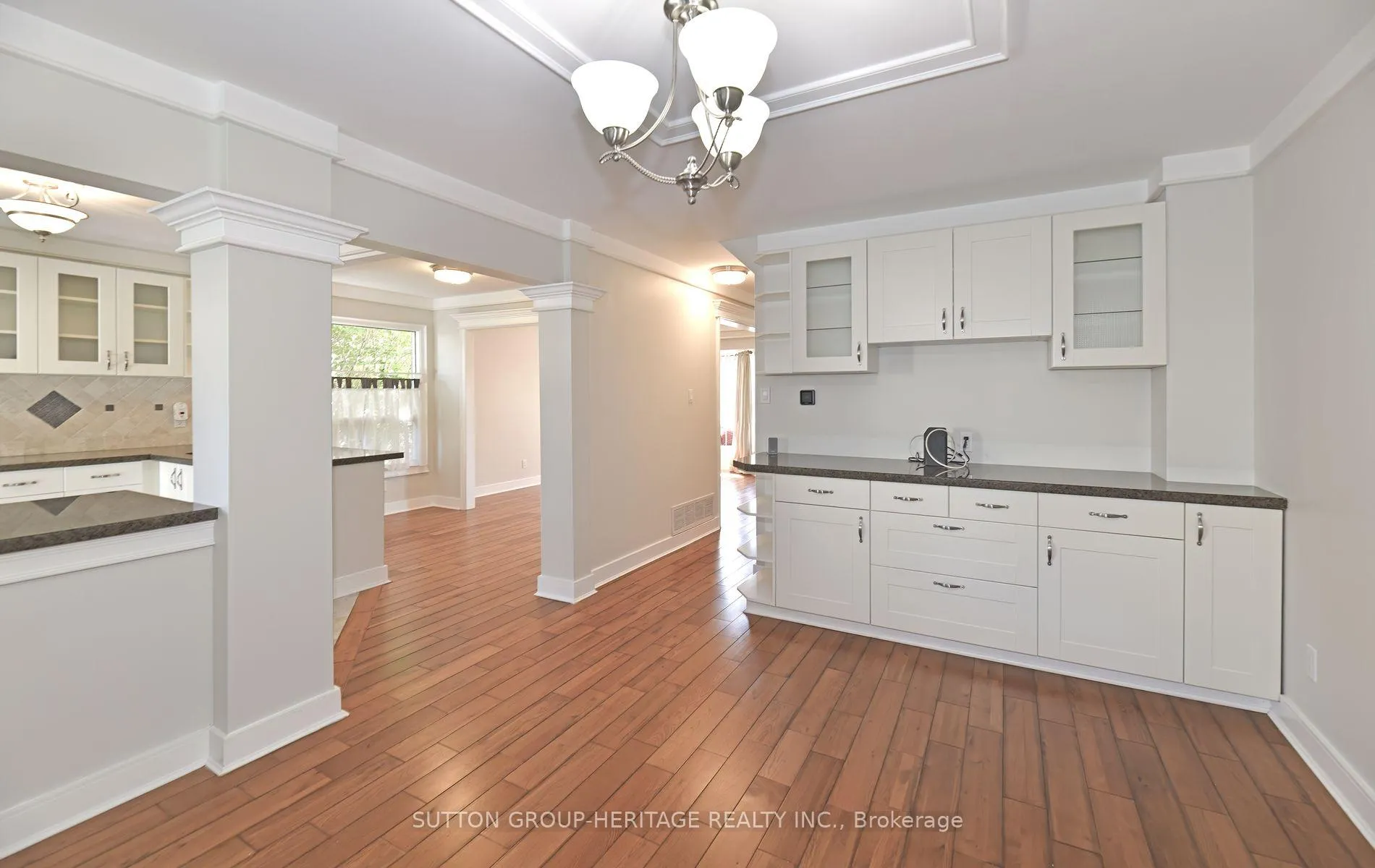 Photo 12 of 117 Reed Drive, Ajax, Central — HOMEH