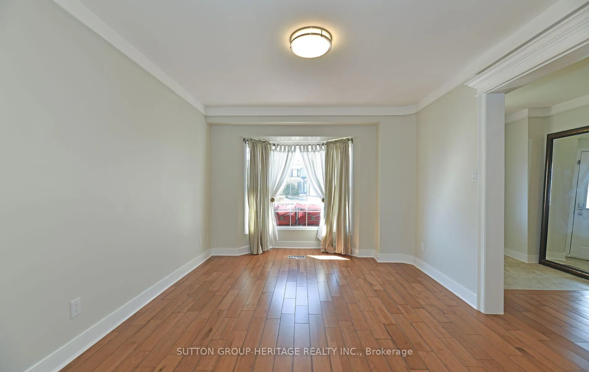 Photo 14 of 117 Reed Drive, Ajax, Central — HOMEH