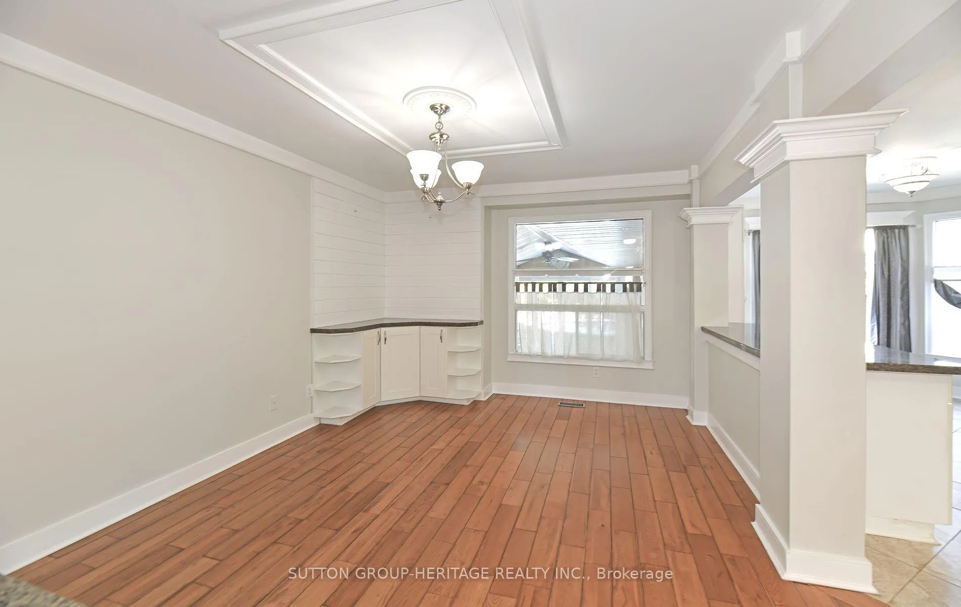 Photo 15 of 117 Reed Drive, Ajax, Central — HOMEH