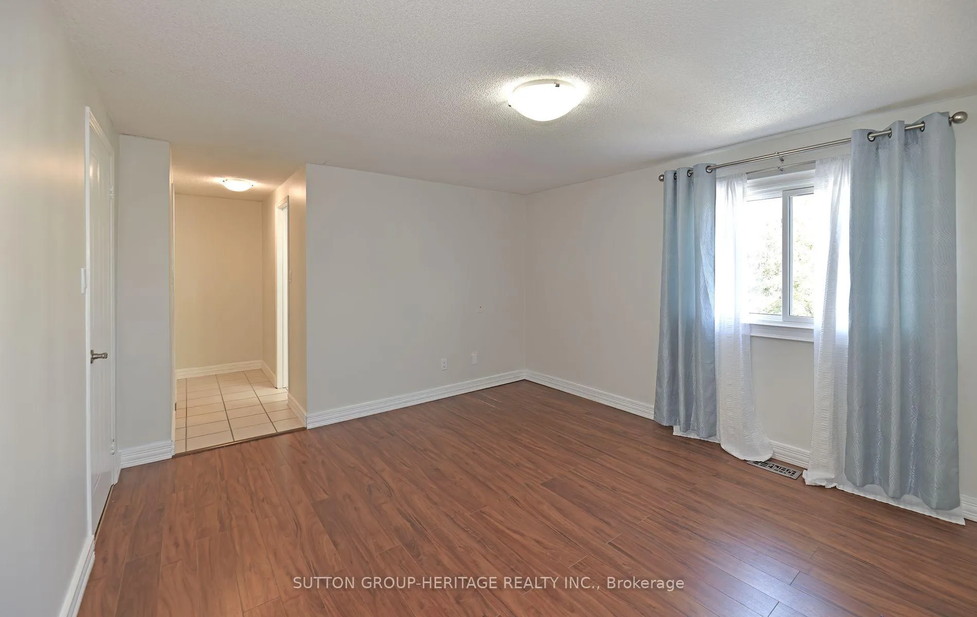 Photo 16 of 117 Reed Drive, Ajax, Central — HOMEH