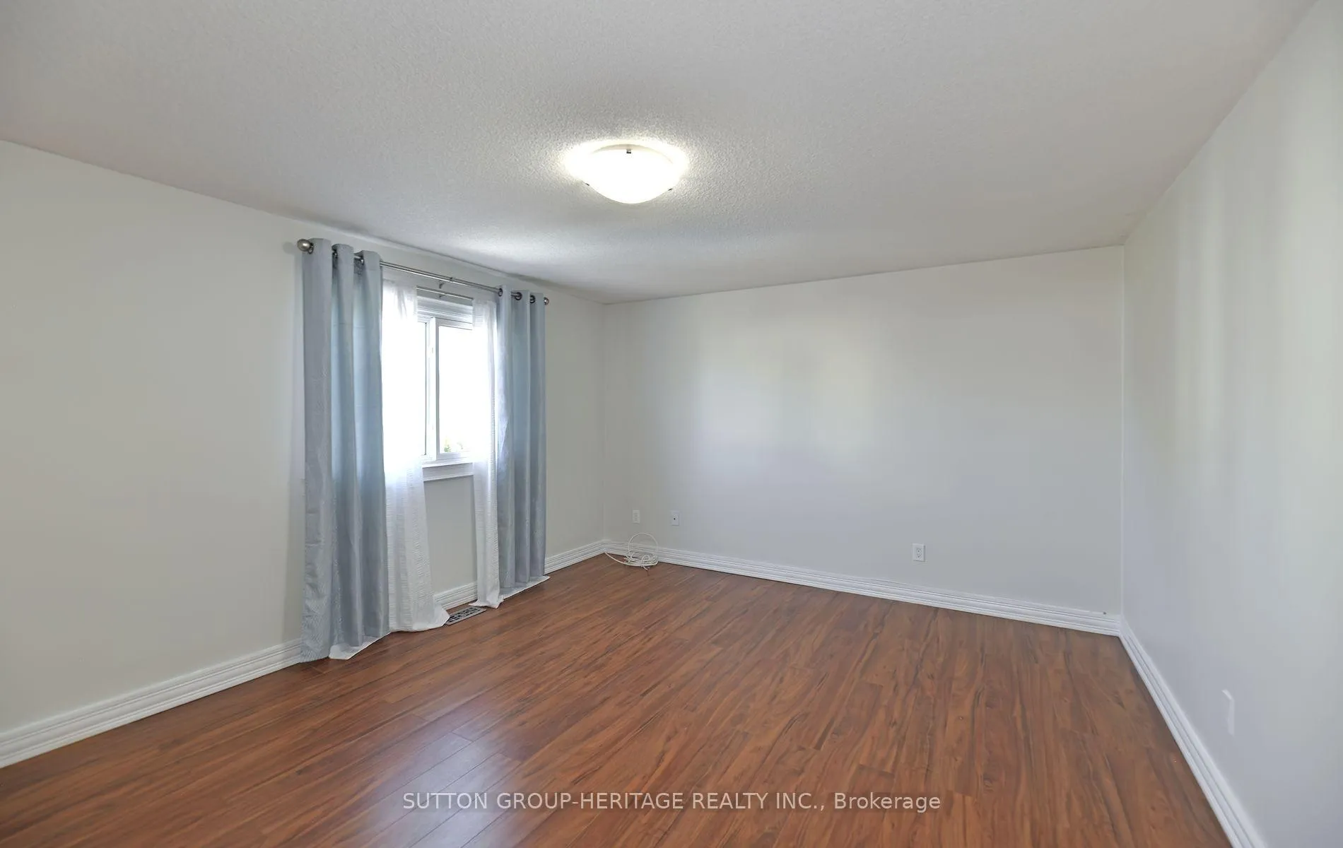 Photo 17 of 117 Reed Drive, Ajax, Central — HOMEH