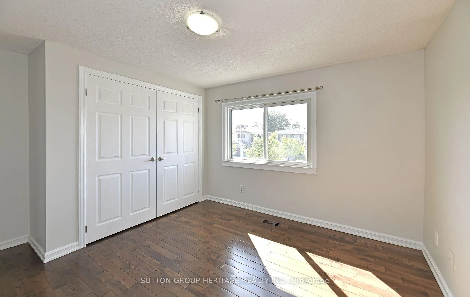 Photo 18 of 117 Reed Drive, Ajax, Central — HOMEH