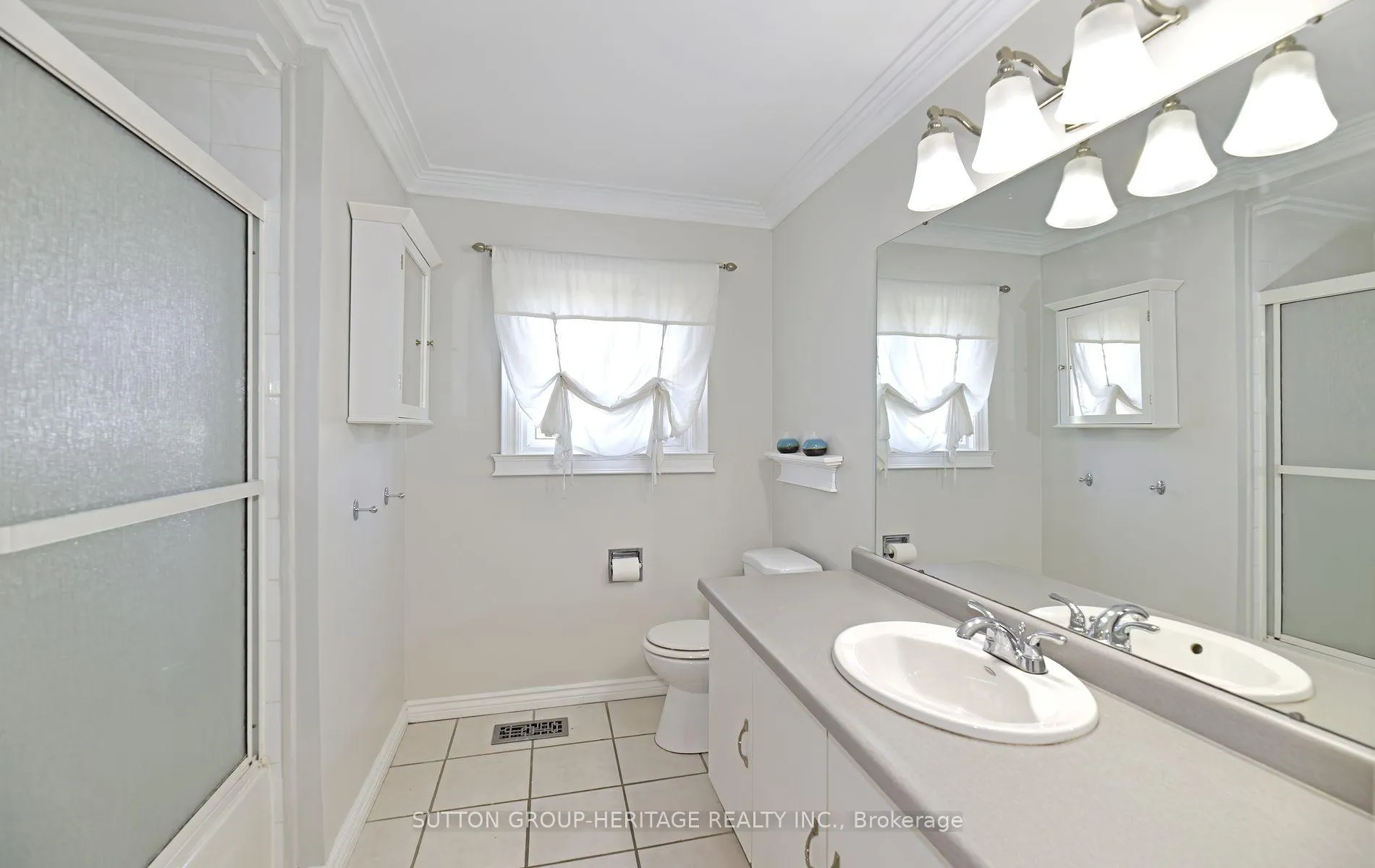 Photo 20 of 117 Reed Drive, Ajax, Central — HOMEH