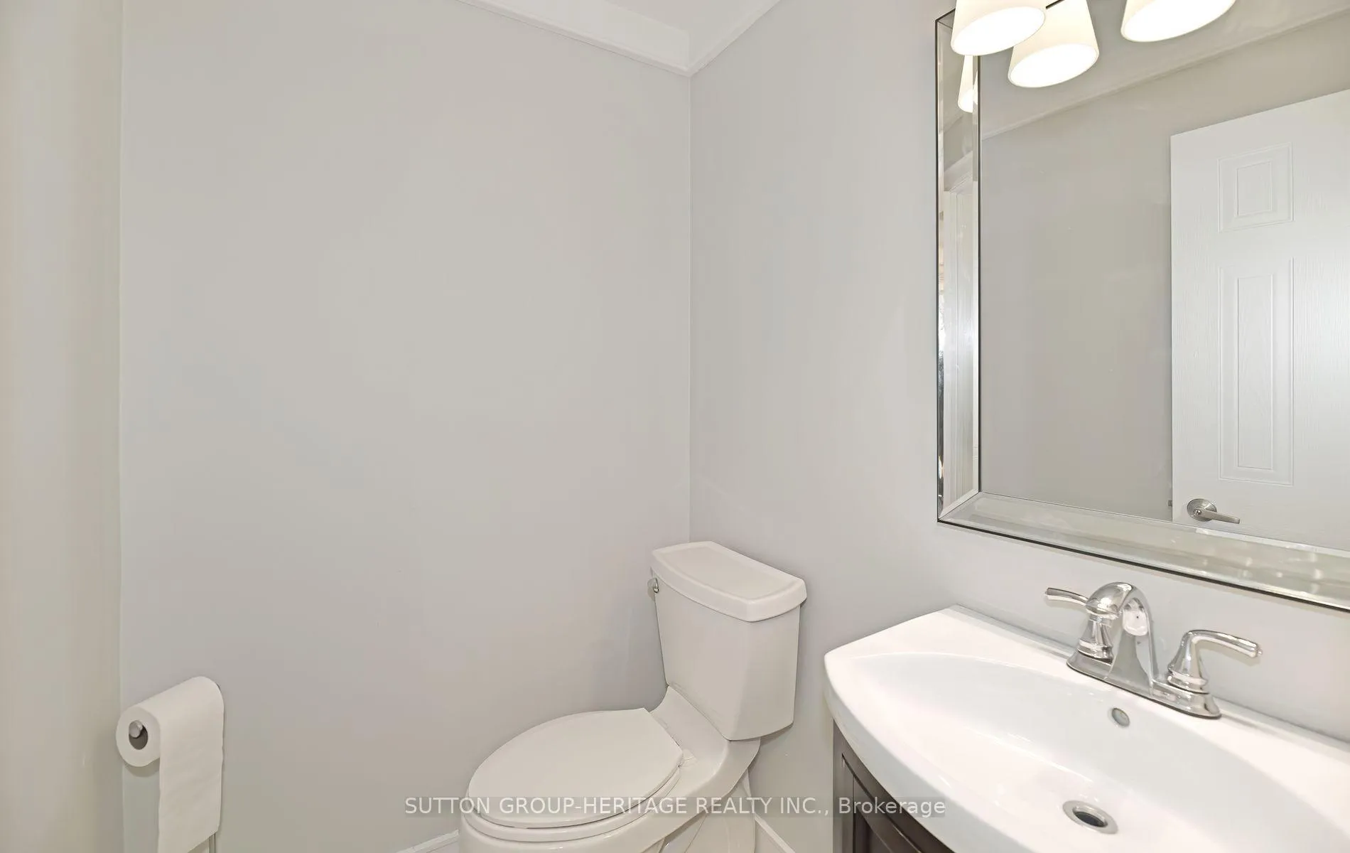 Photo 22 of 117 Reed Drive, Ajax, Central — HOMEH