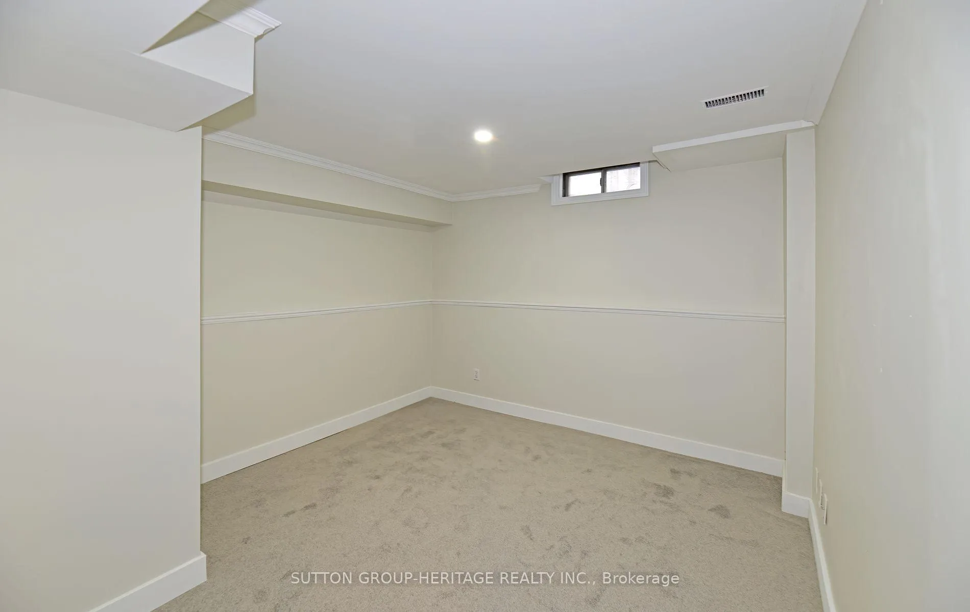 Photo 24 of 117 Reed Drive, Ajax, Central — HOMEH