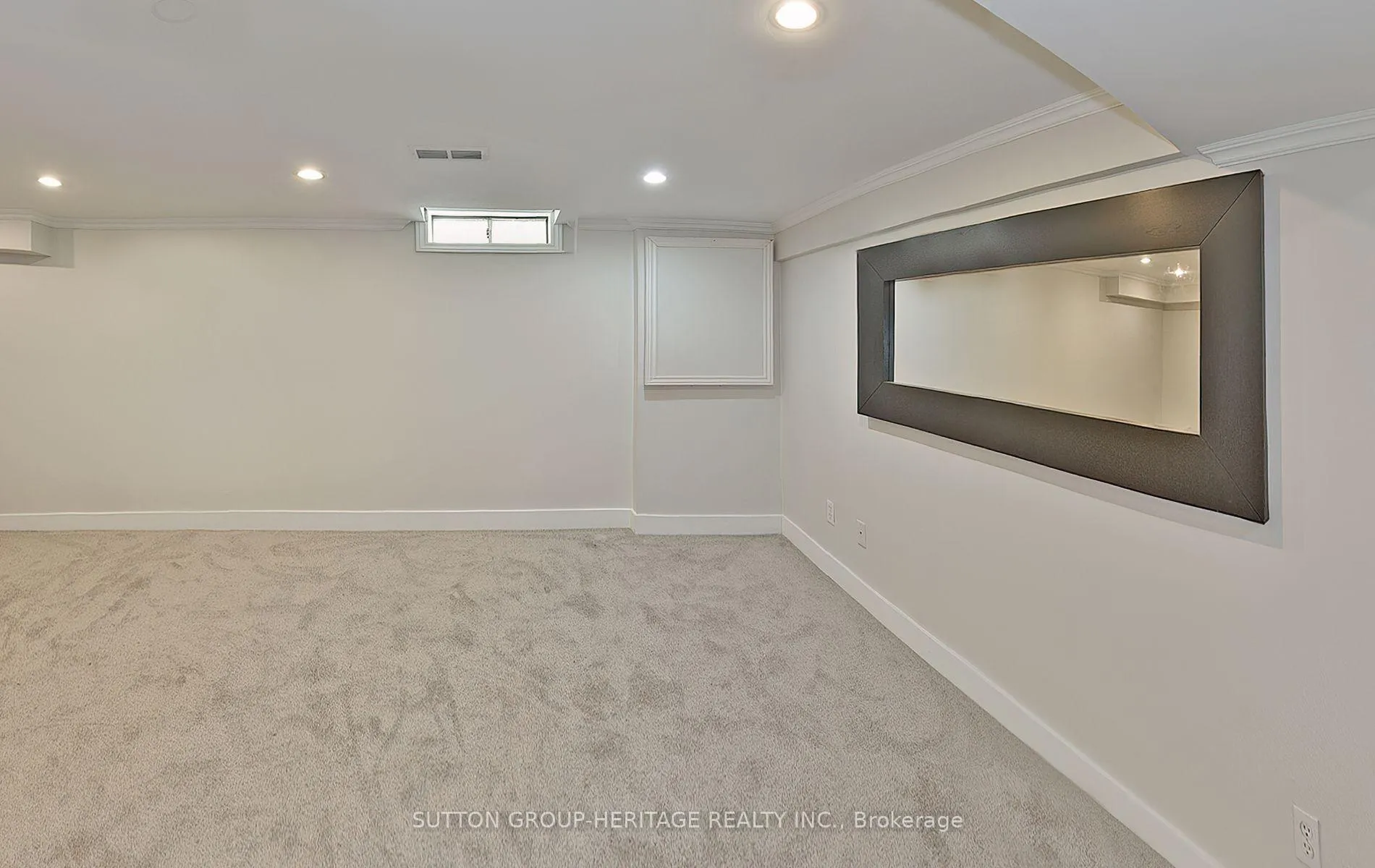 Photo 25 of 117 Reed Drive, Ajax, Central — HOMEH