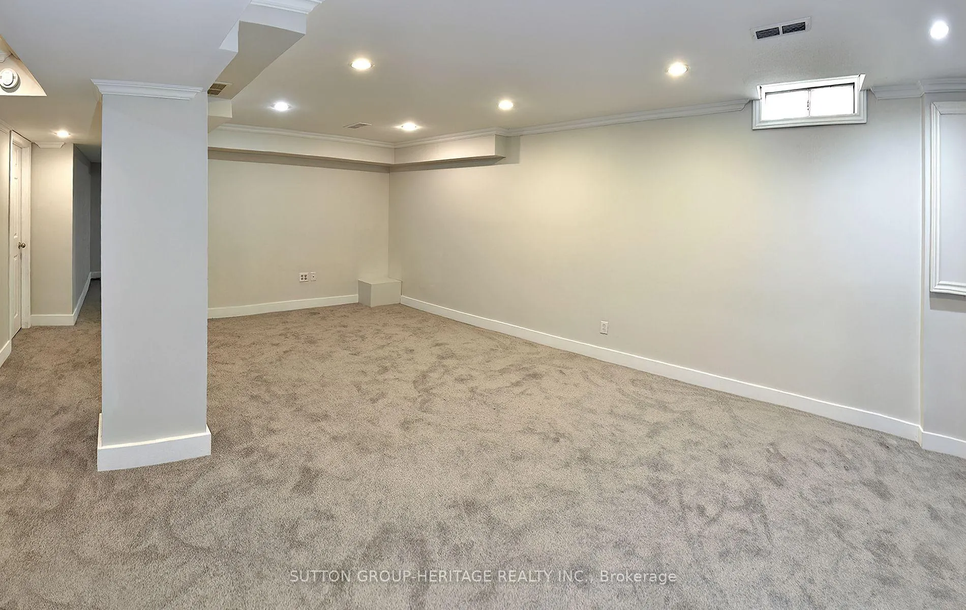 Photo 26 of 117 Reed Drive, Ajax, Central — HOMEH