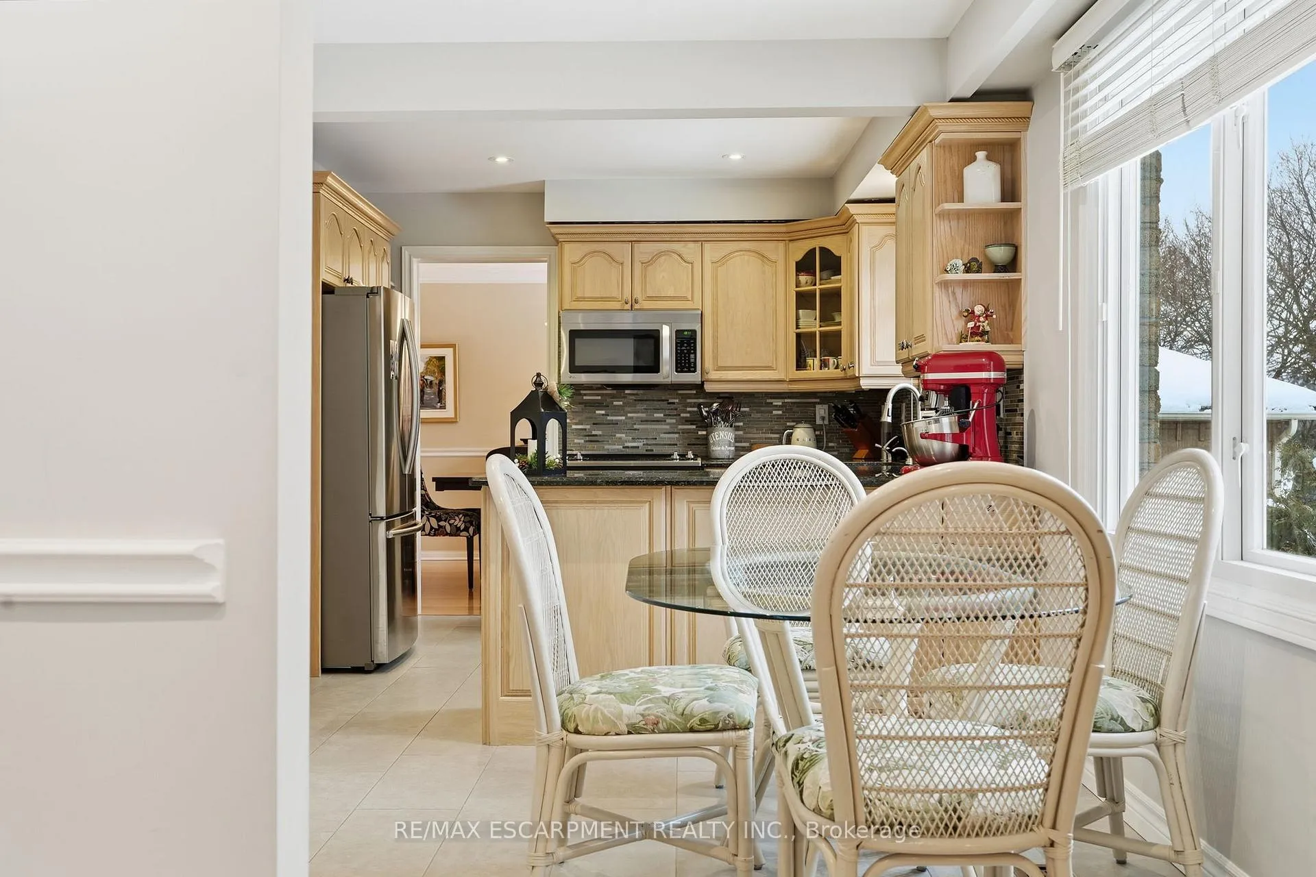 Photo 15 of 92 Briarwood Road, Markham, Unionville — HOMEH