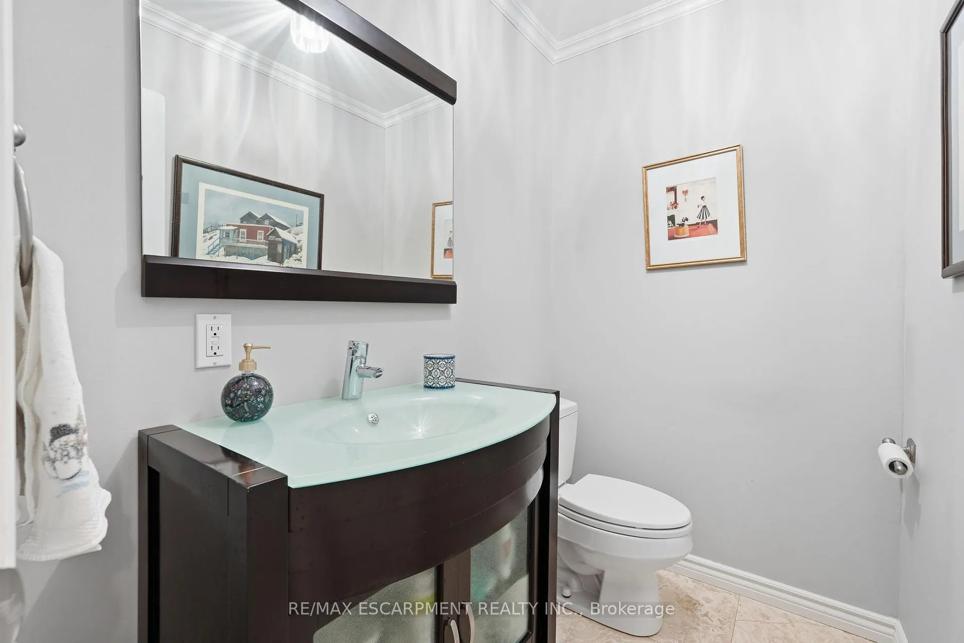 Photo 21 of 92 Briarwood Road, Markham, Unionville — HOMEH