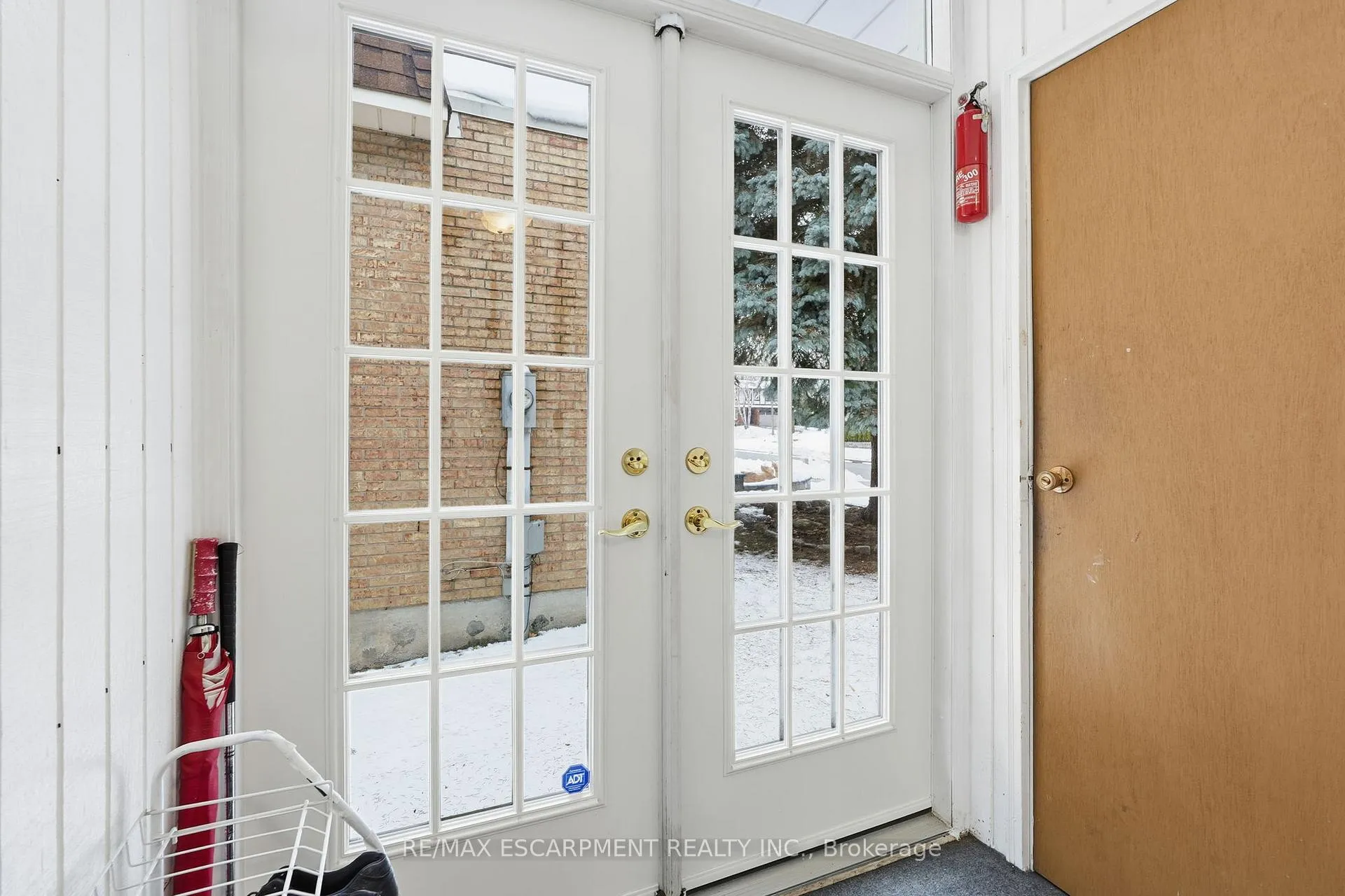 Photo 23 of 92 Briarwood Road, Markham, Unionville — HOMEH