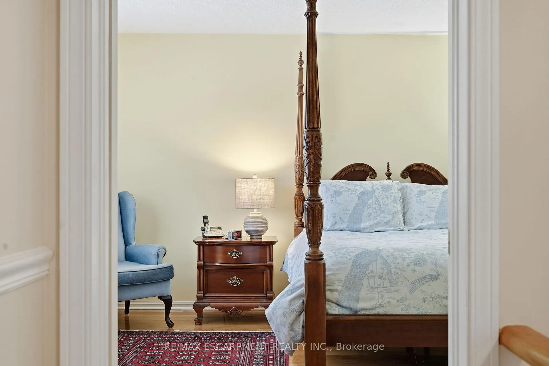 Photo 25 of 92 Briarwood Road, Markham, Unionville — HOMEH