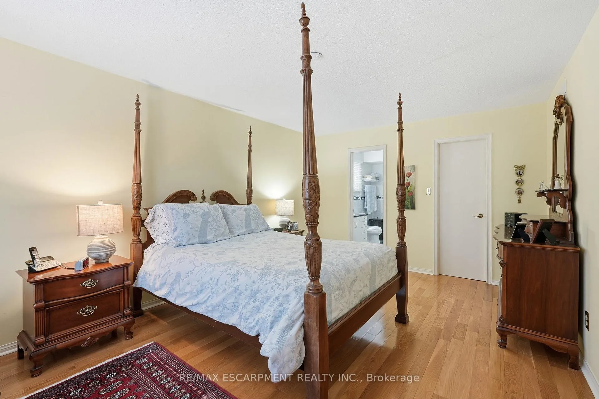 Photo 26 of 92 Briarwood Road, Markham, Unionville — HOMEH
