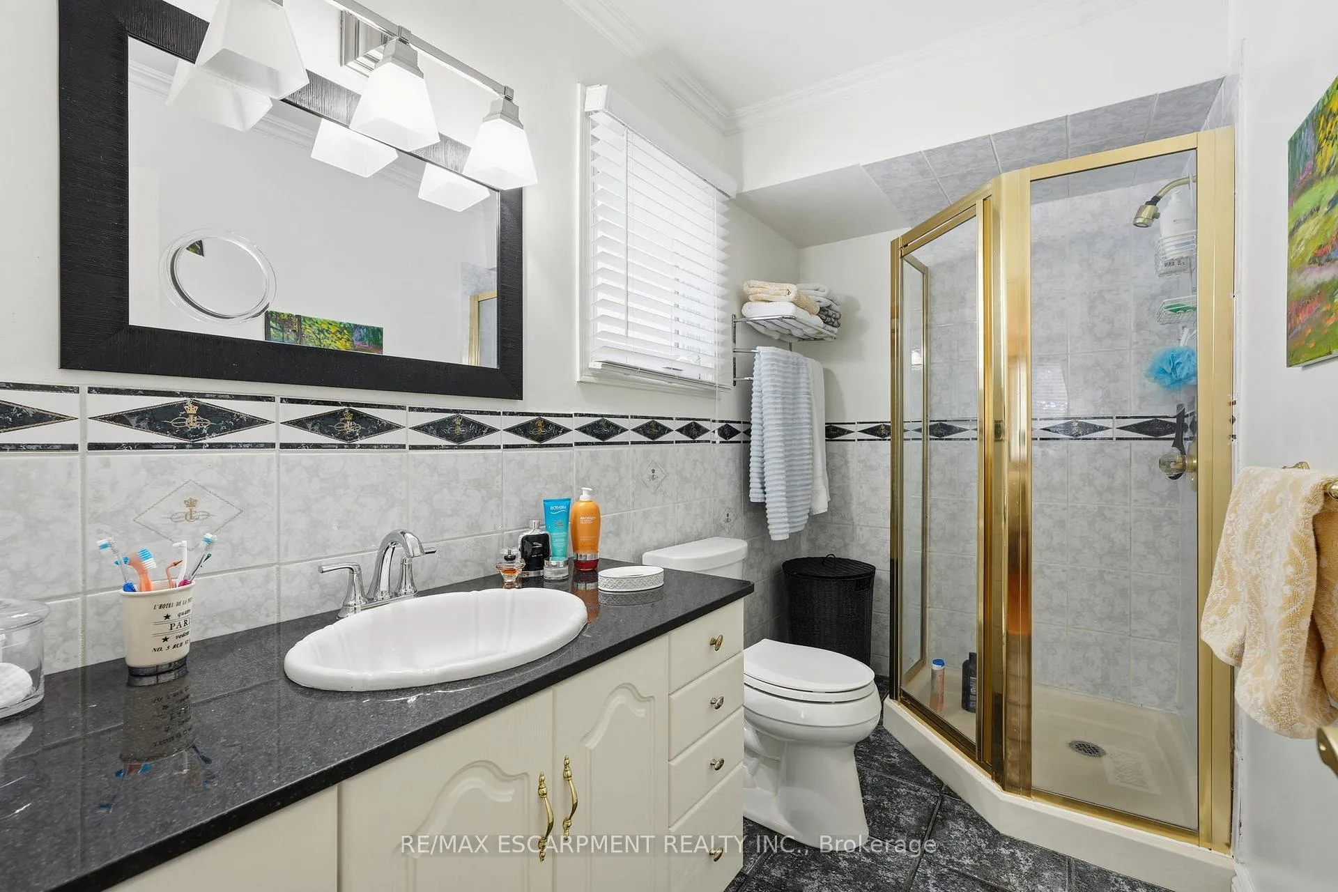 Photo 27 of 92 Briarwood Road, Markham, Unionville — HOMEH