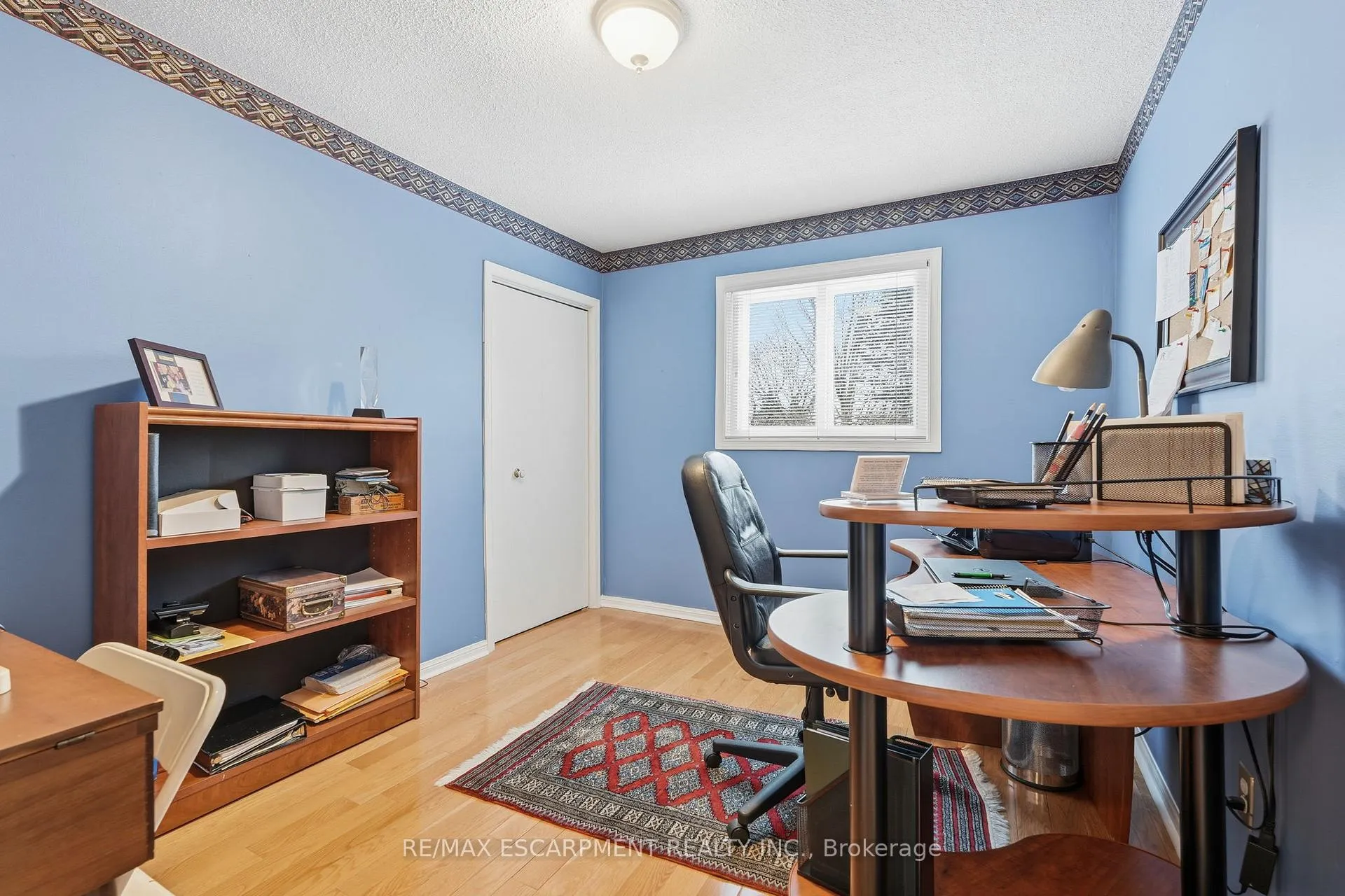Photo 28 of 92 Briarwood Road, Markham, Unionville — HOMEH