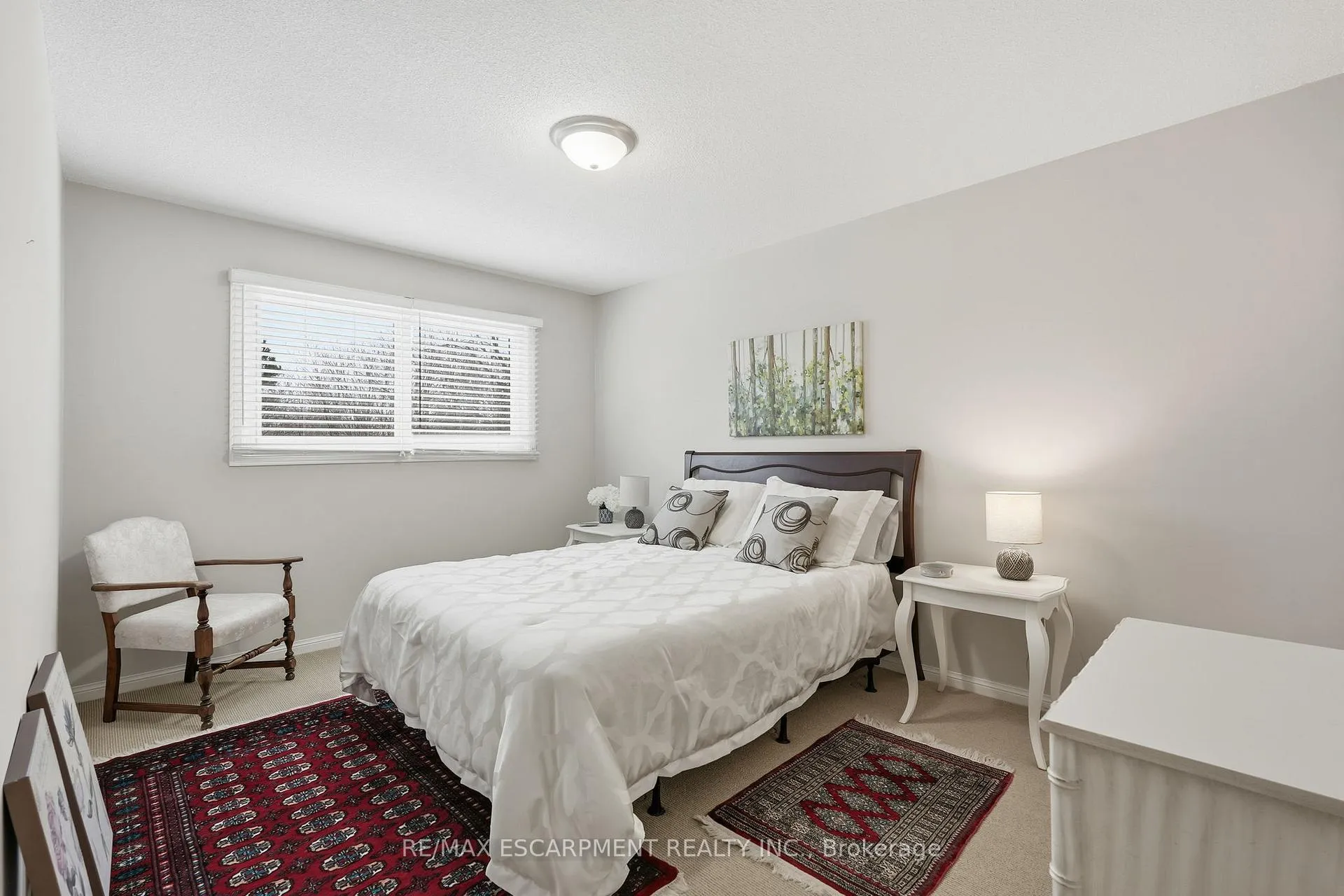 Photo 30 of 92 Briarwood Road, Markham, Unionville — HOMEH