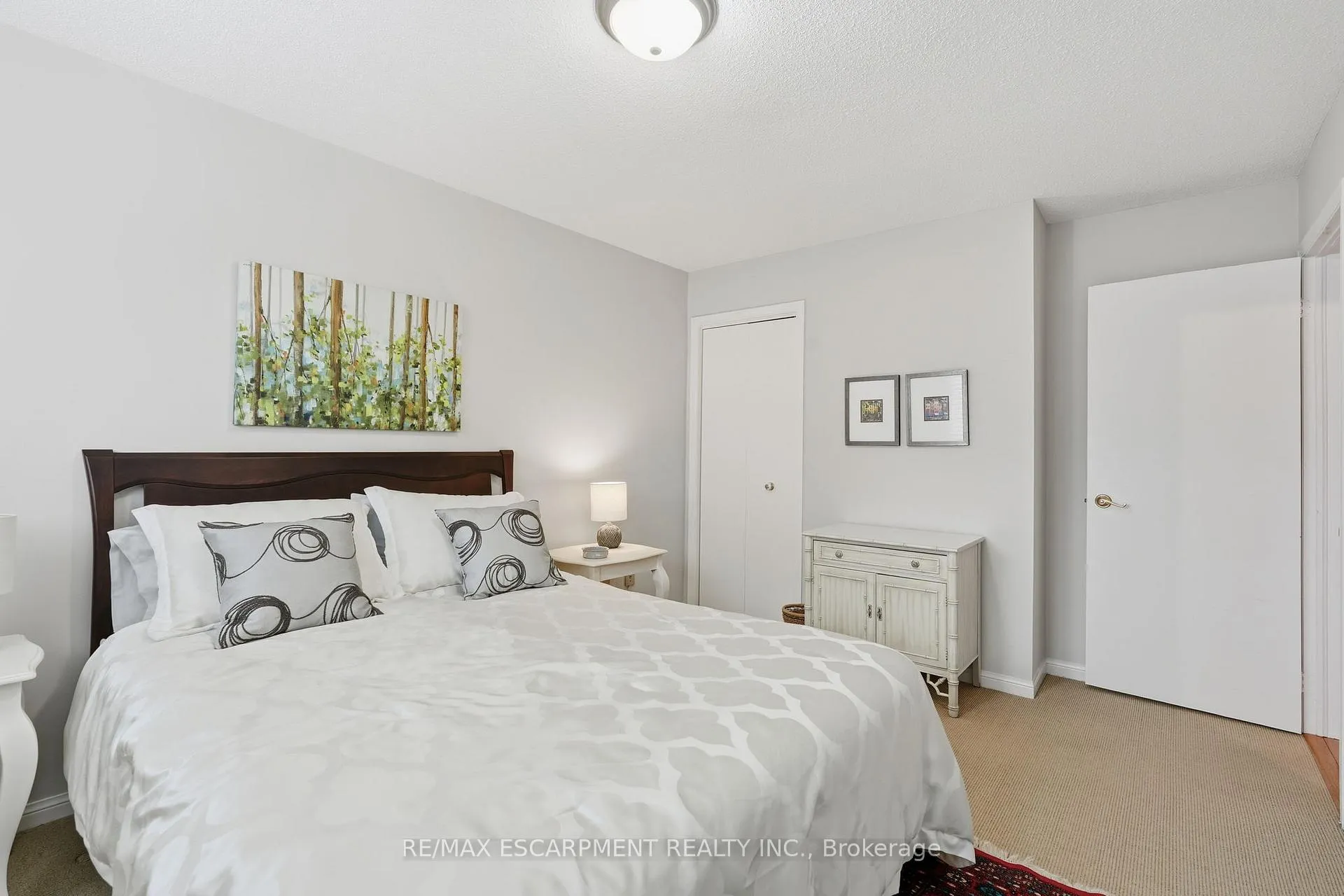 Photo 31 of 92 Briarwood Road, Markham, Unionville — HOMEH