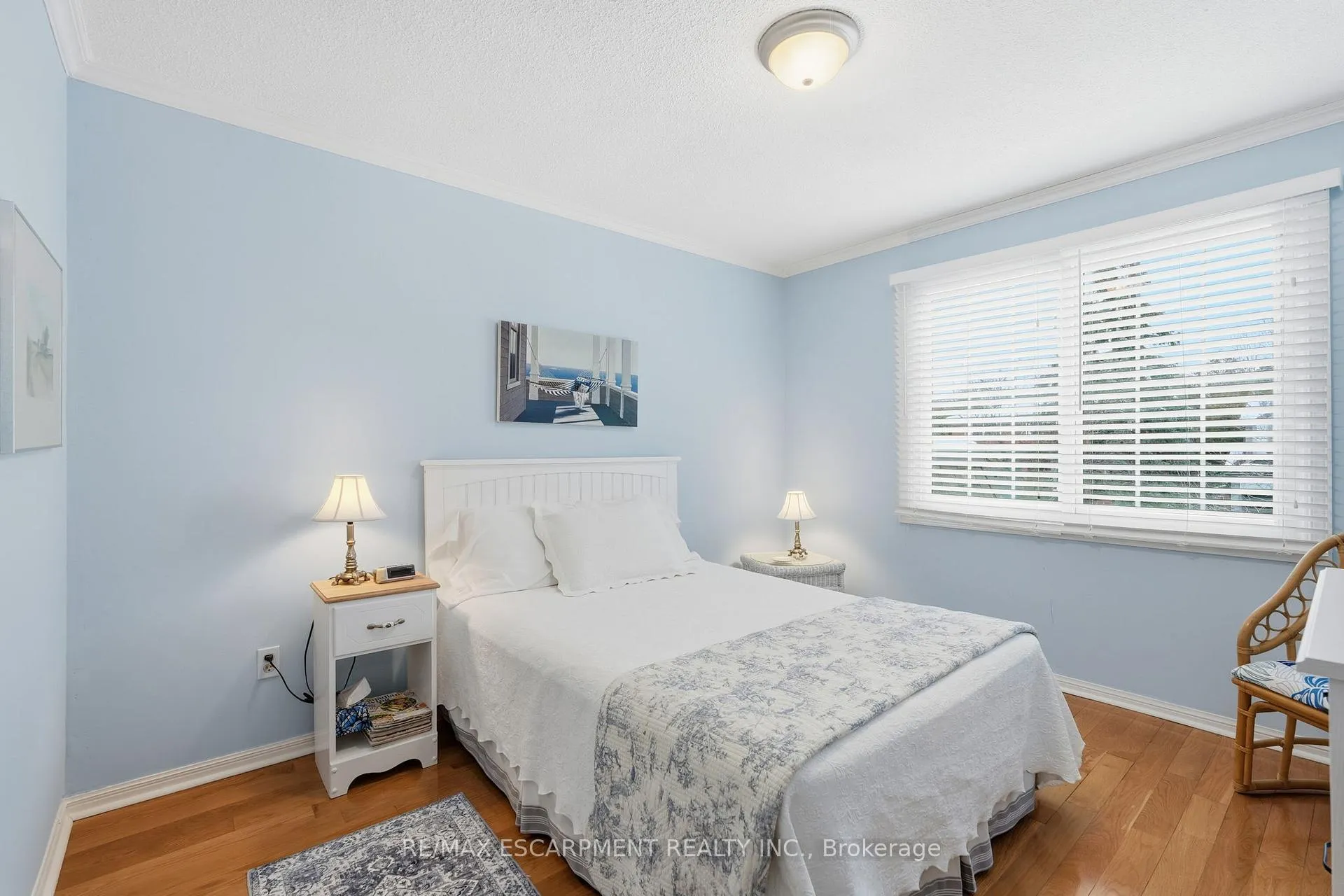 Photo 32 of 92 Briarwood Road, Markham, Unionville — HOMEH