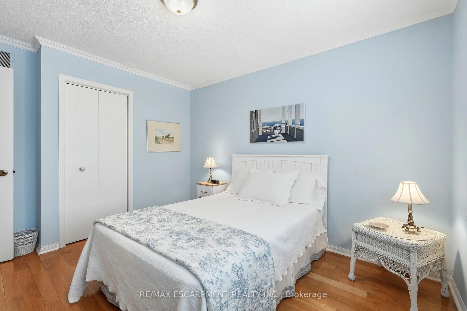 Photo 33 of 92 Briarwood Road, Markham, Unionville — HOMEH