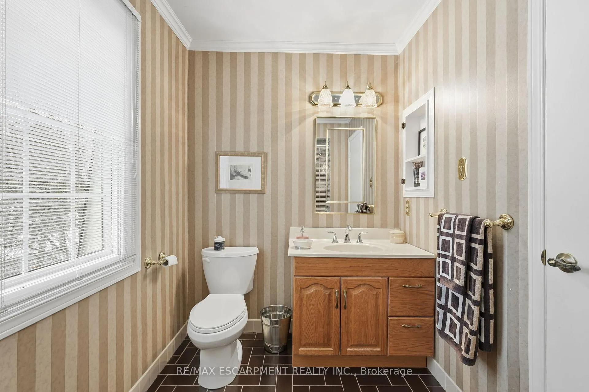 Photo 34 of 92 Briarwood Road, Markham, Unionville — HOMEH