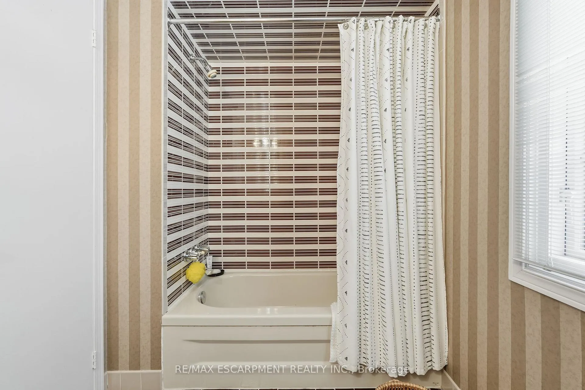 Photo 35 of 92 Briarwood Road, Markham, Unionville — HOMEH