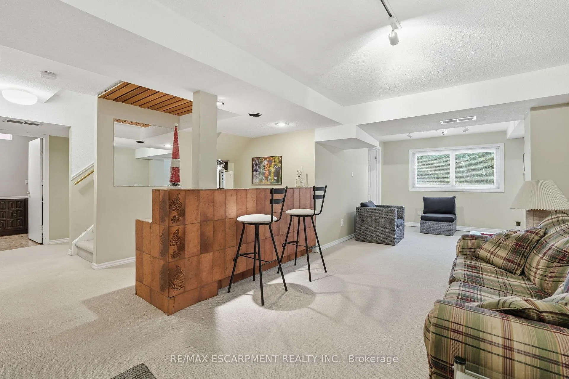 Photo 36 of 92 Briarwood Road, Markham, Unionville — HOMEH