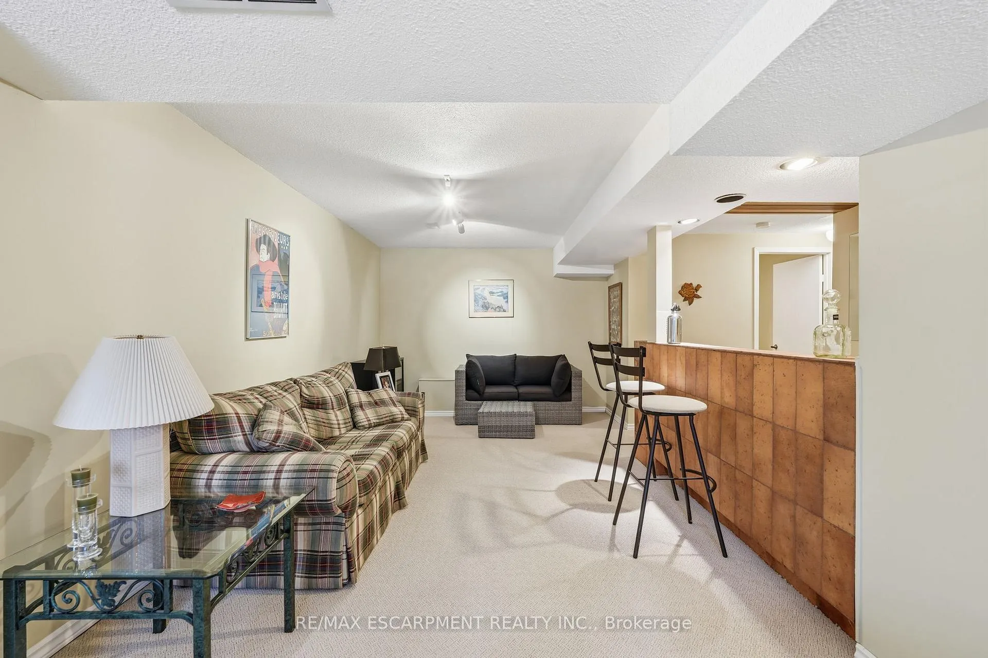 Photo 38 of 92 Briarwood Road, Markham, Unionville — HOMEH