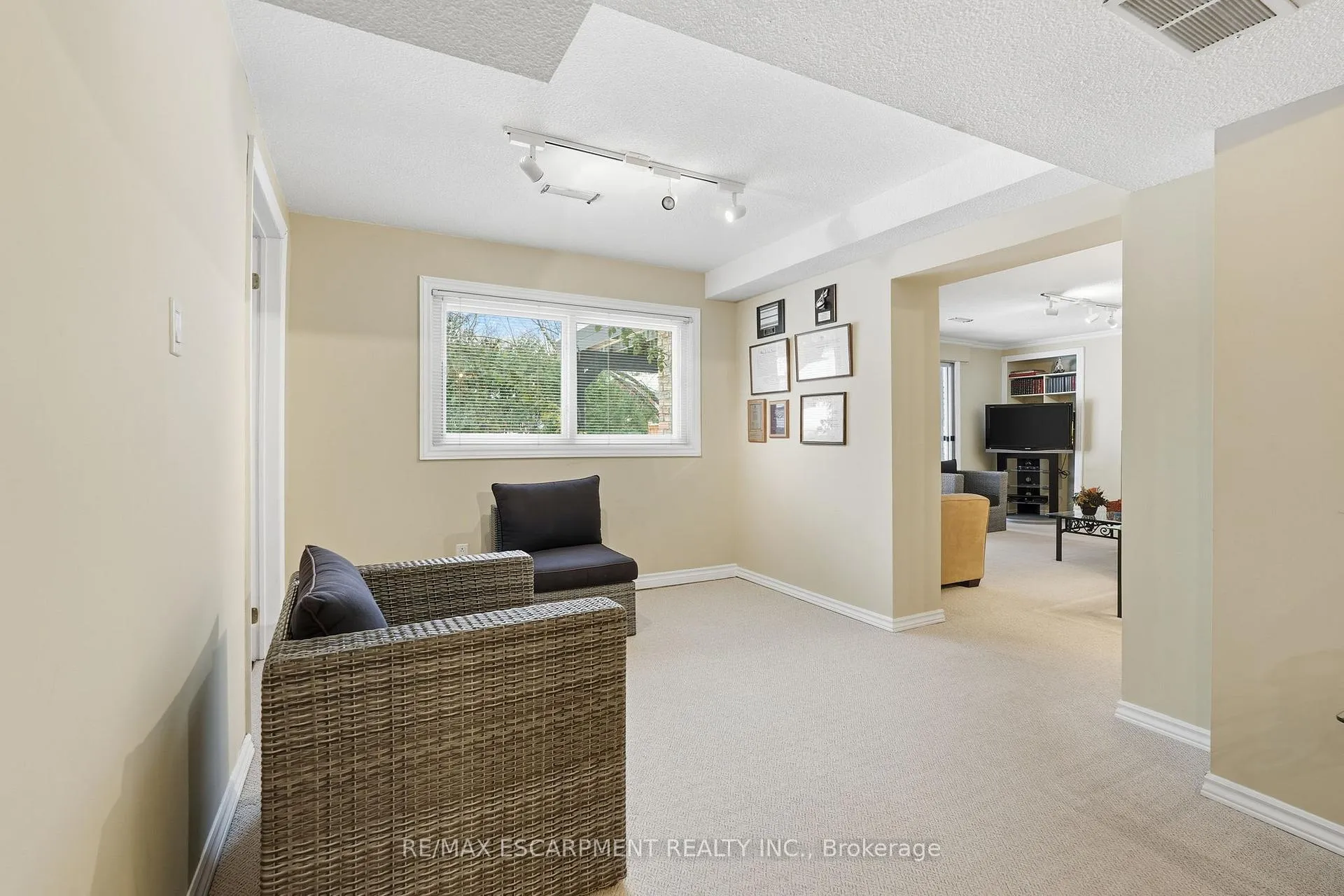 Photo 39 of 92 Briarwood Road, Markham, Unionville — HOMEH