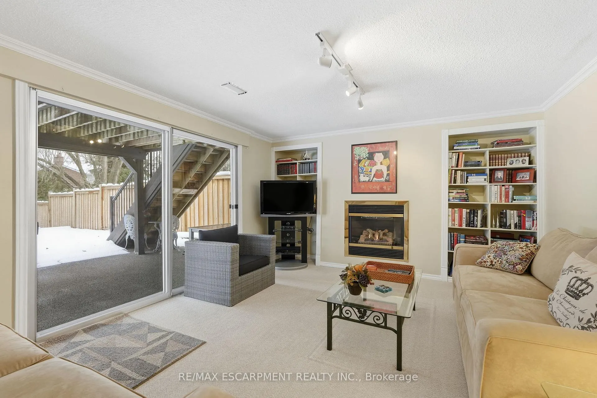 Photo 40 of 92 Briarwood Road, Markham, Unionville — HOMEH