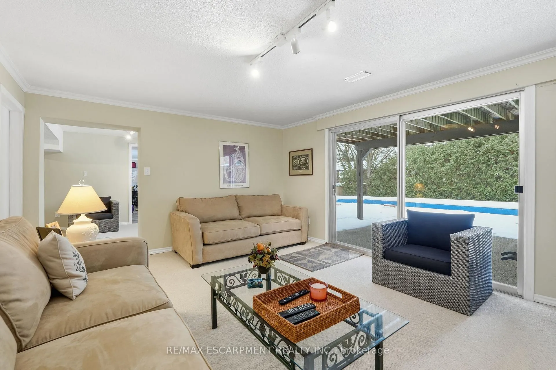 Photo 42 of 92 Briarwood Road, Markham, Unionville — HOMEH