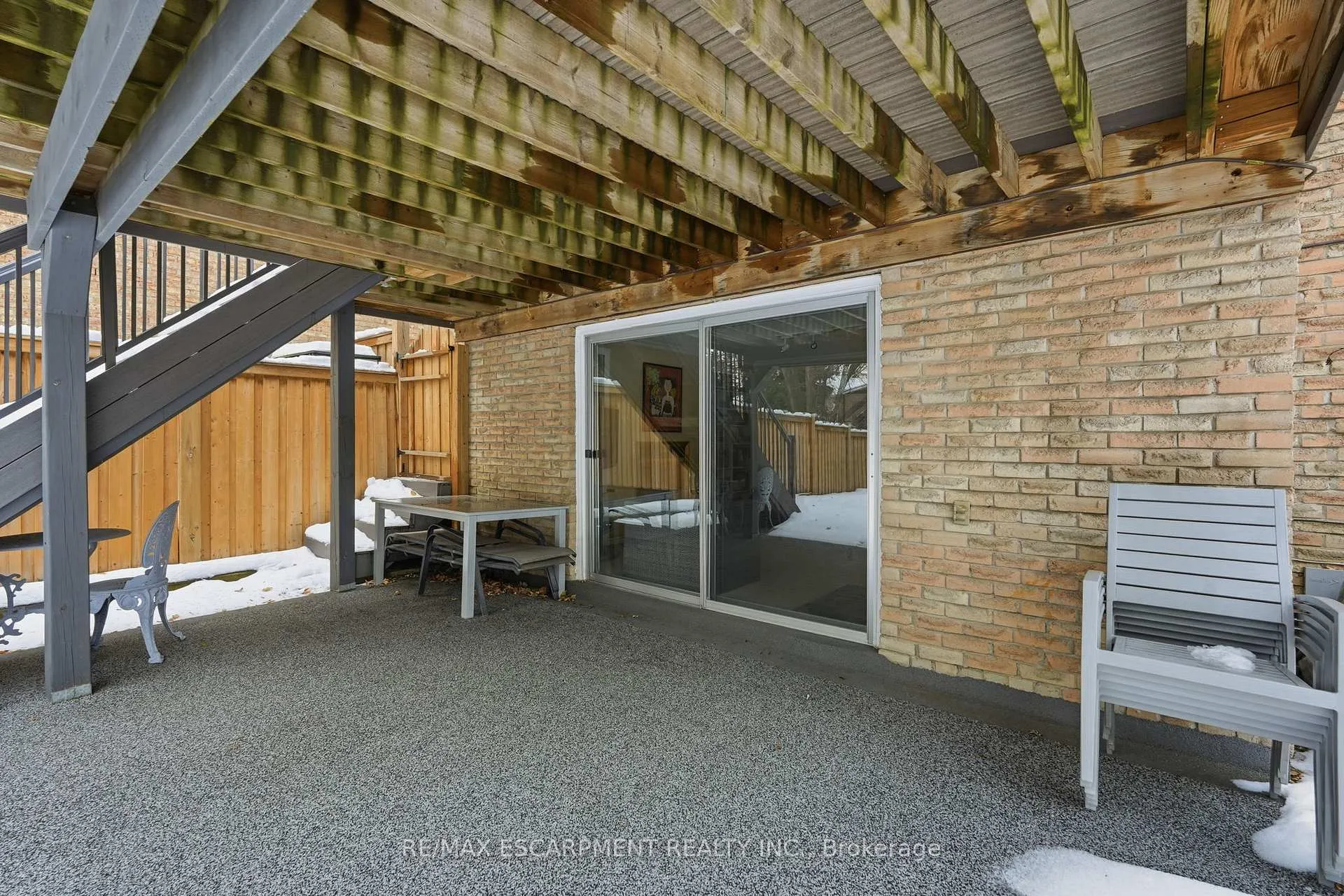 Photo 47 of 92 Briarwood Road, Markham, Unionville — HOMEH