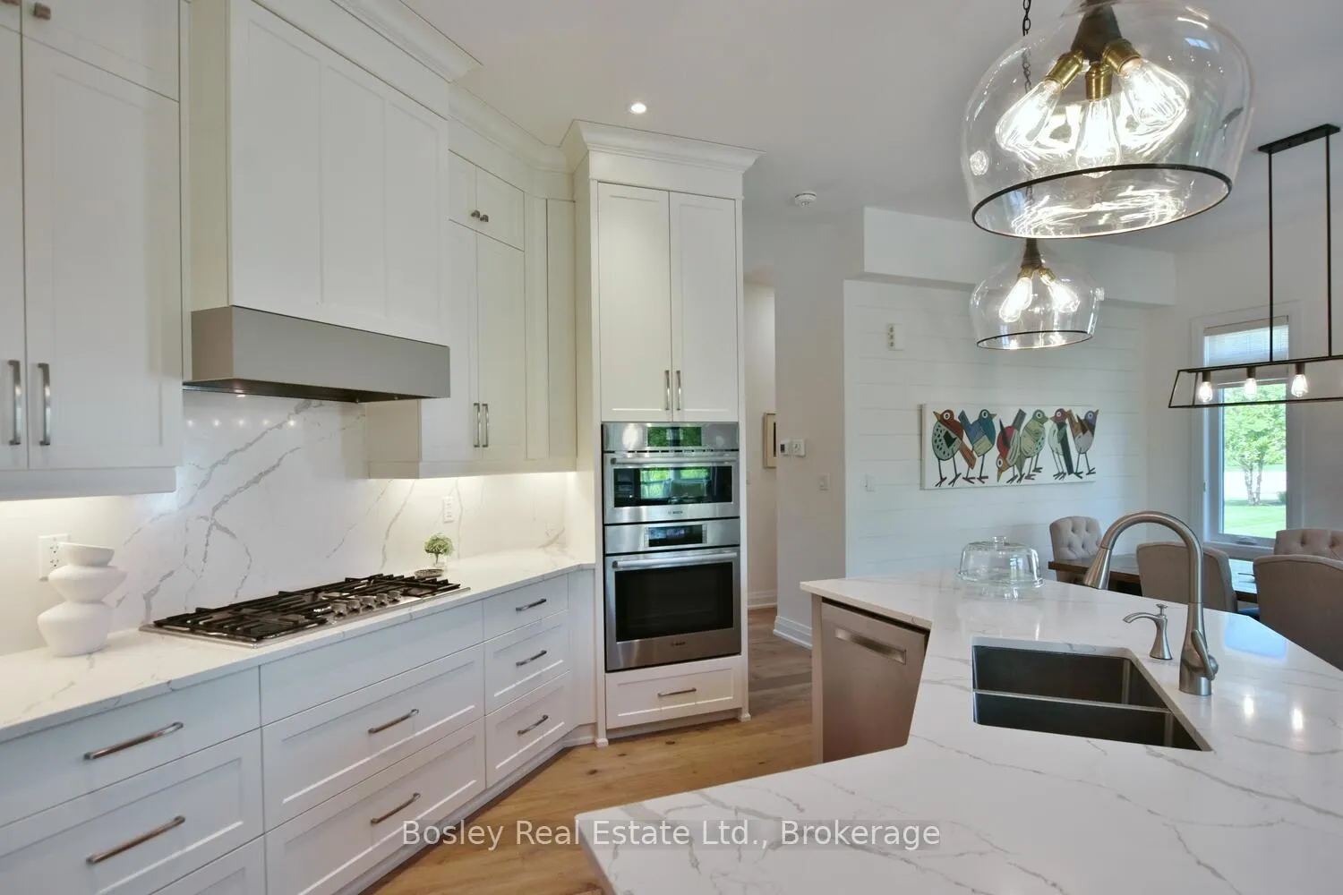Photo 10 of 148 Timber Lane, Vaughan, East Woodbridge — HOMEH
