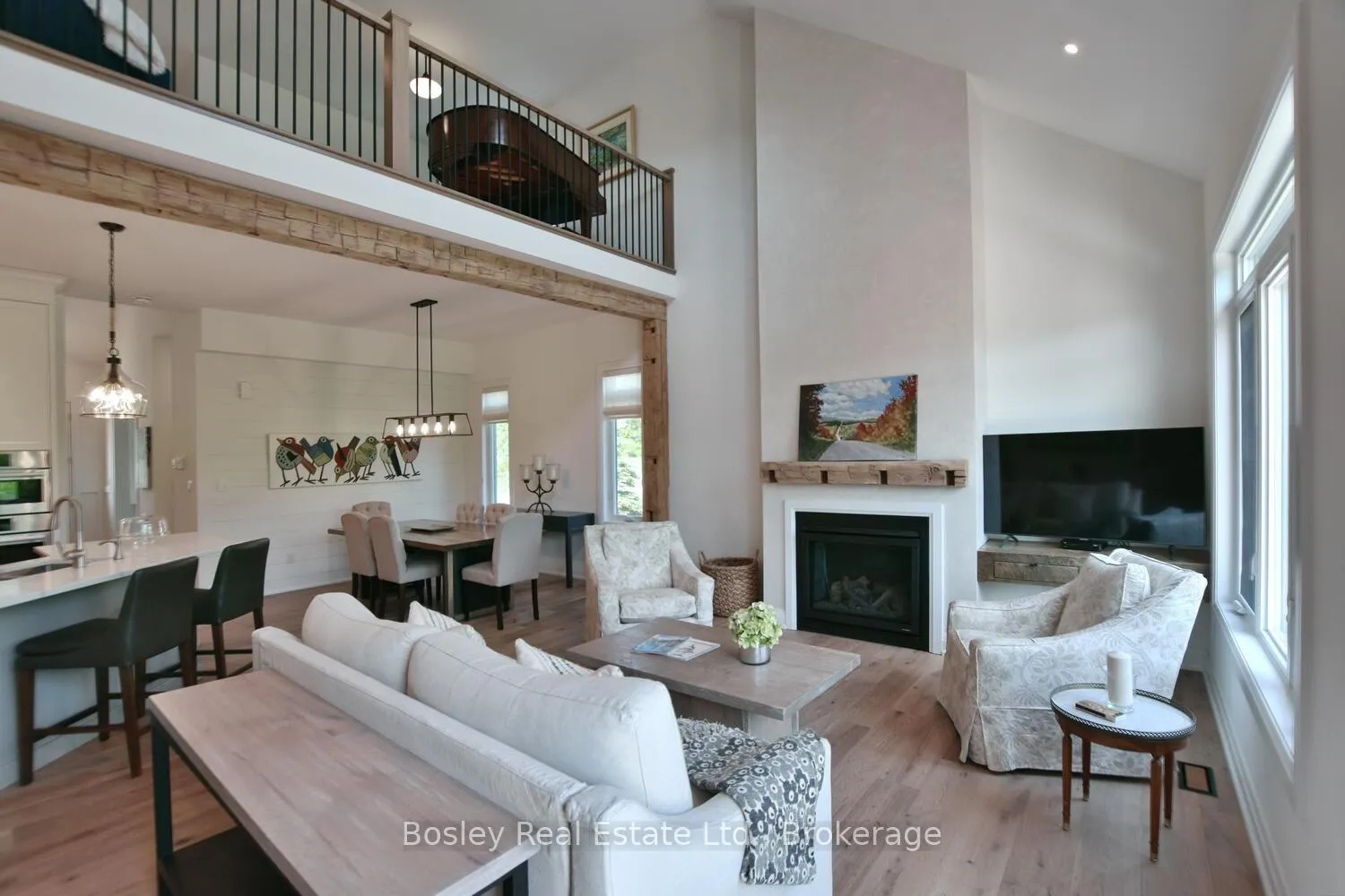 Photo 12 of 148 Timber Lane, Vaughan, East Woodbridge — HOMEH