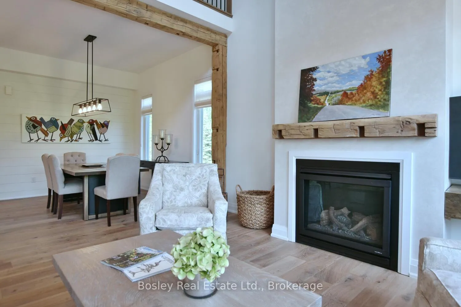 Photo 14 of 148 Timber Lane, Vaughan, East Woodbridge — HOMEH