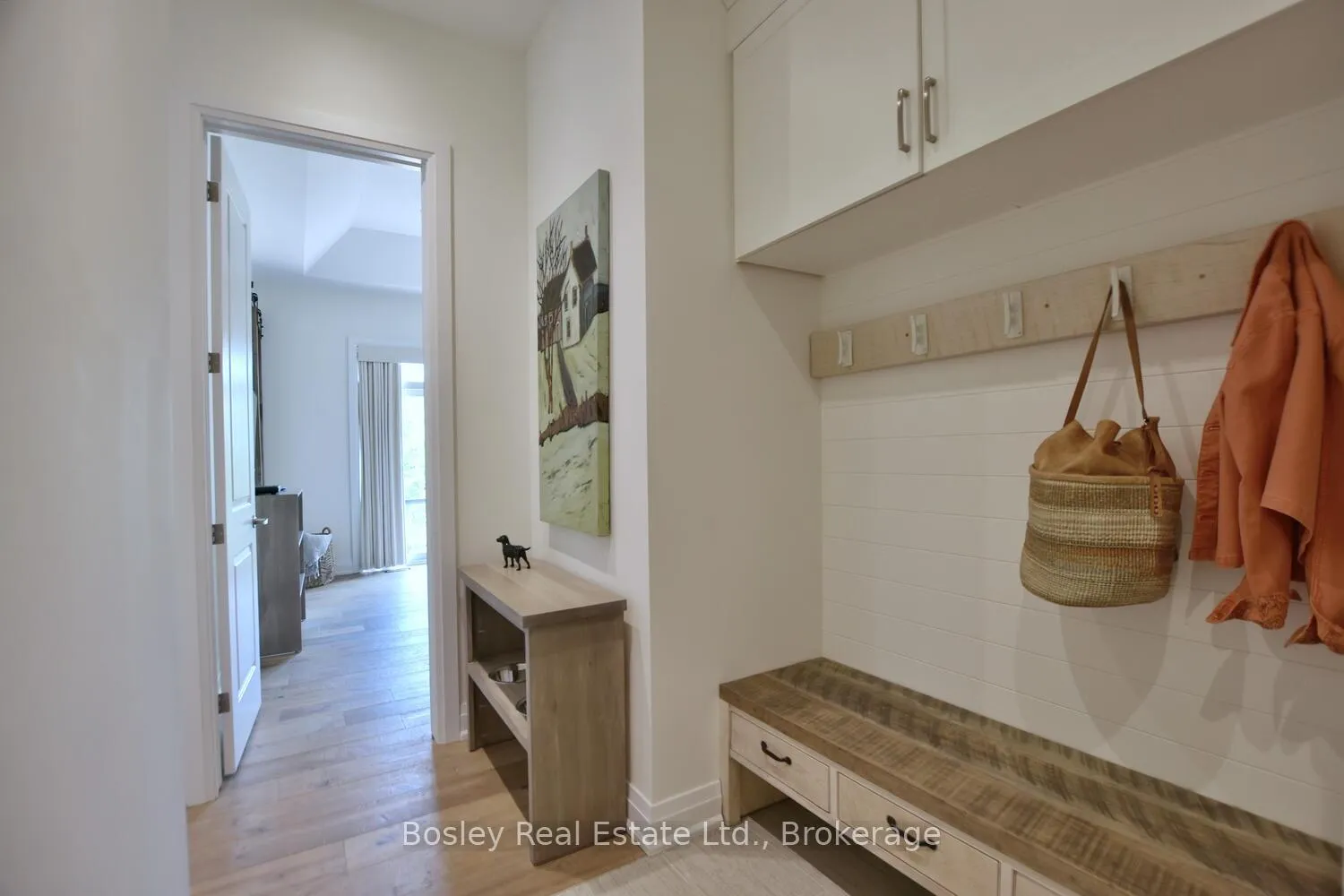 Photo 18 of 148 Timber Lane, Vaughan, East Woodbridge — HOMEH