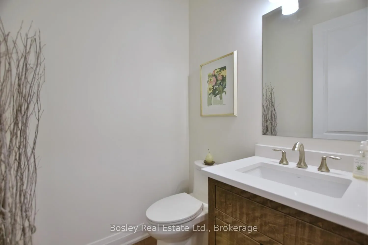 Photo 19 of 148 Timber Lane, Vaughan, East Woodbridge — HOMEH