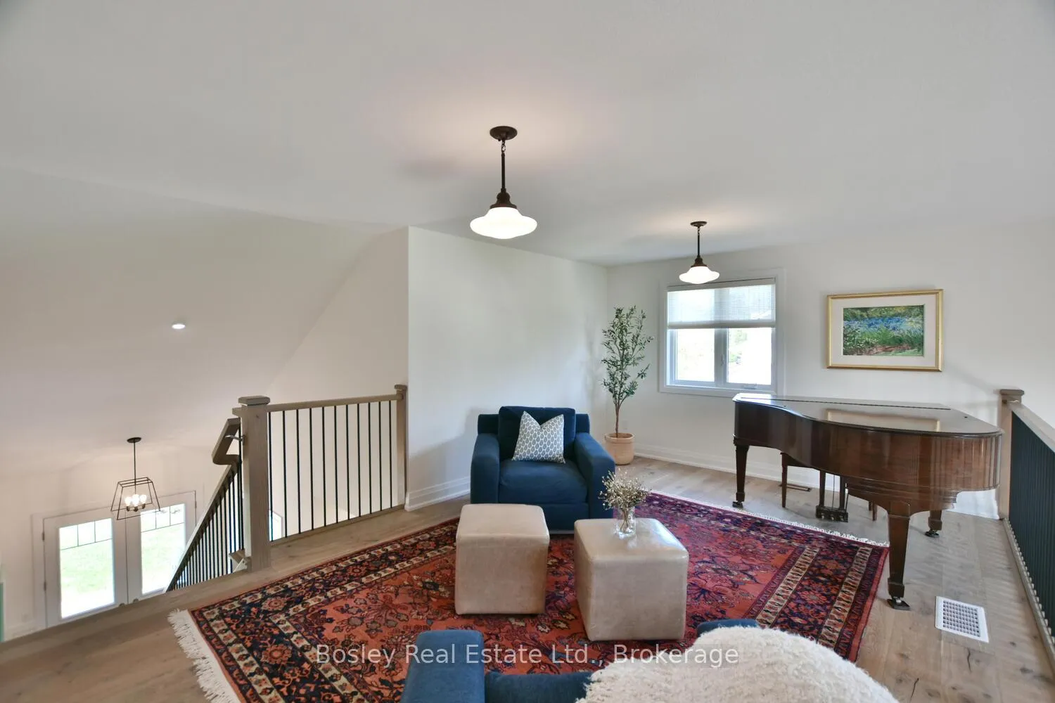 Photo 20 of 148 Timber Lane, Vaughan, East Woodbridge — HOMEH