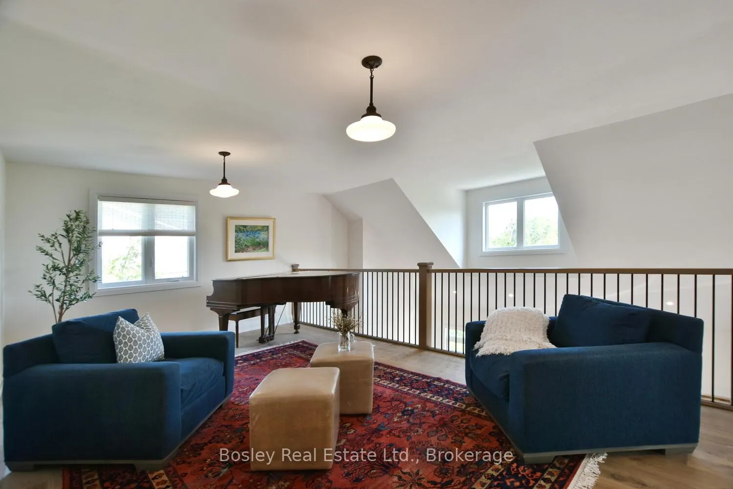 Photo 21 of 148 Timber Lane, Vaughan, East Woodbridge — HOMEH